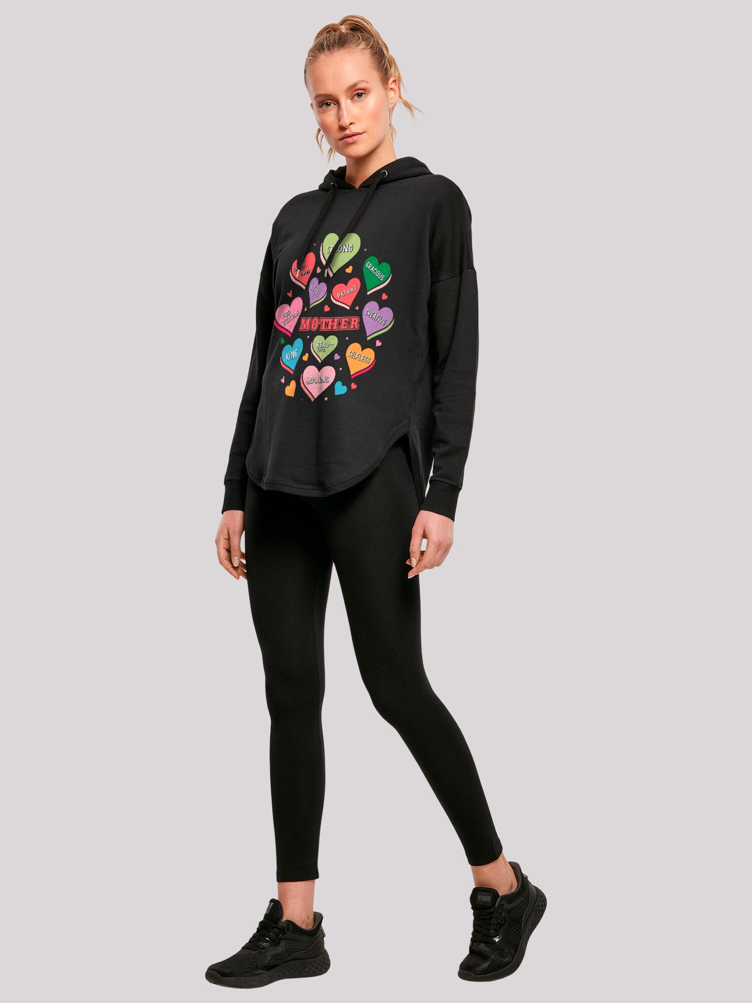 Thumbnail - Sweatshirt