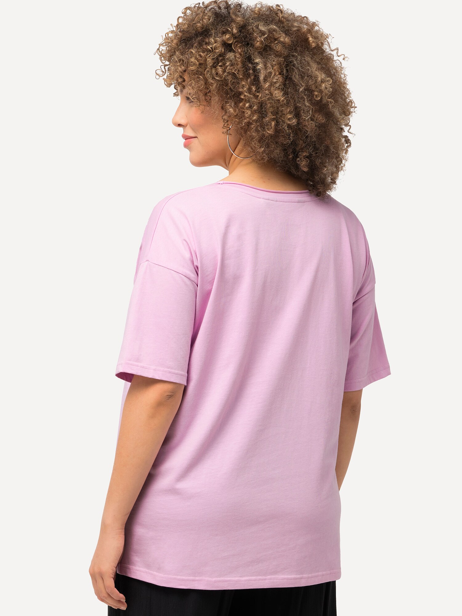 Thumbnail - Ulla Popken T-Shirt Dori