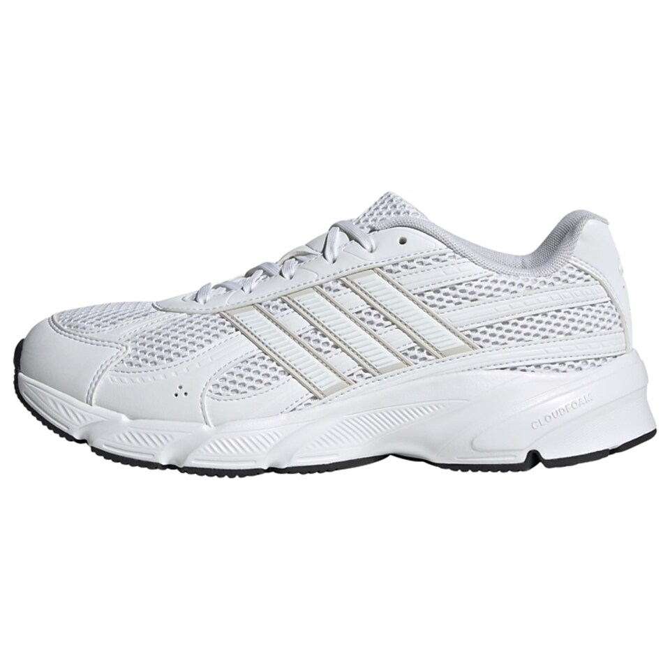Låg sneaker 'Technochaos 2000'