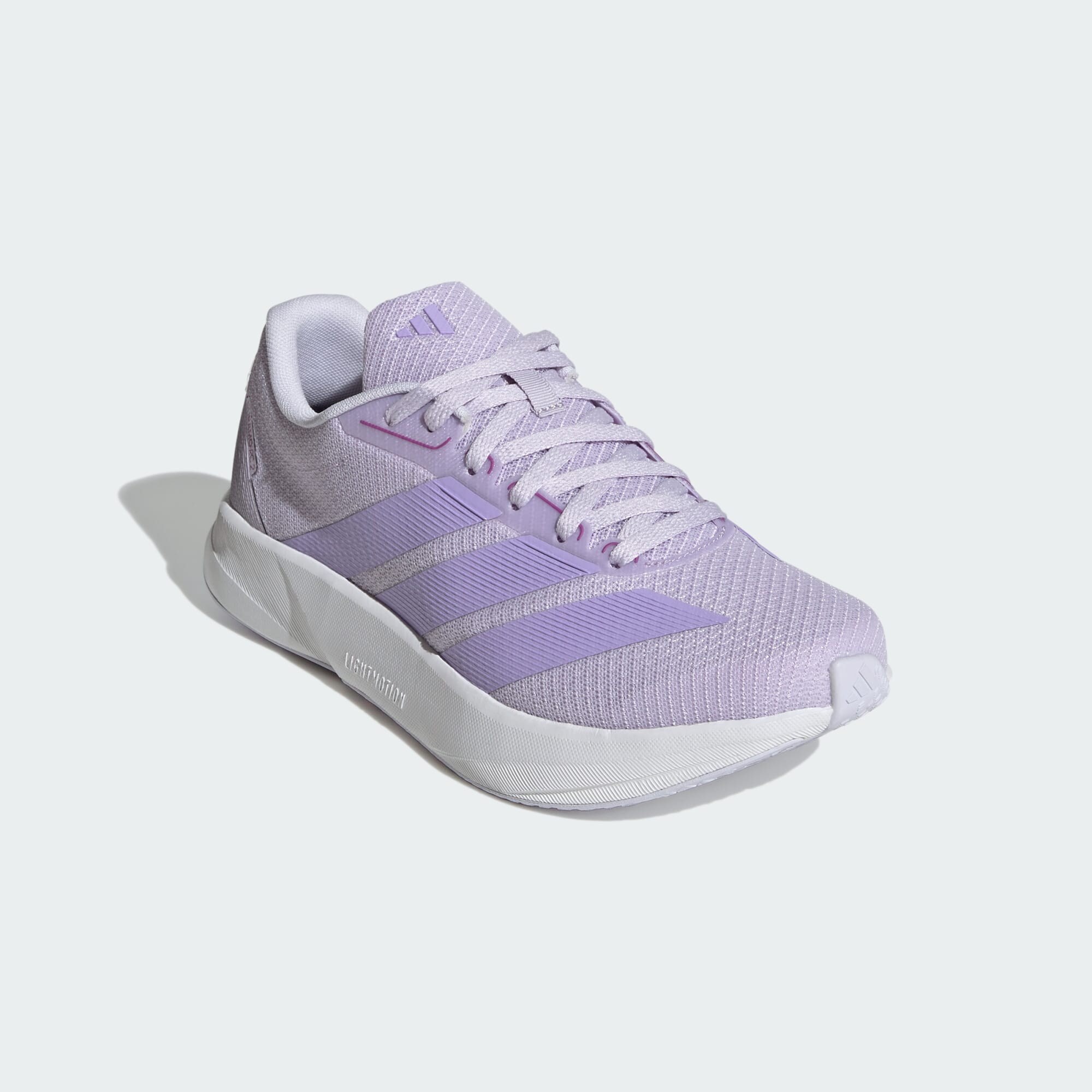 ADIDAS PERFORMANCE Zapatillas de running 'Duramo RC2'  lila / orquidea – imagen 4