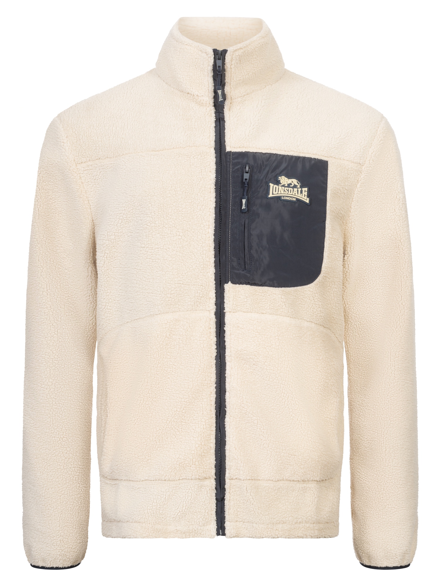 Thumbnail - Winterjacke ' LARTINGTON '