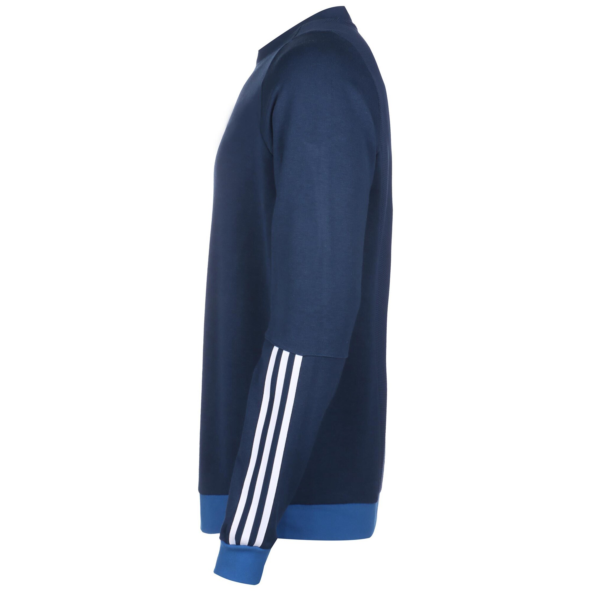 Thumbnail - Sportsweatshirt 'Tiro 23 Competition'