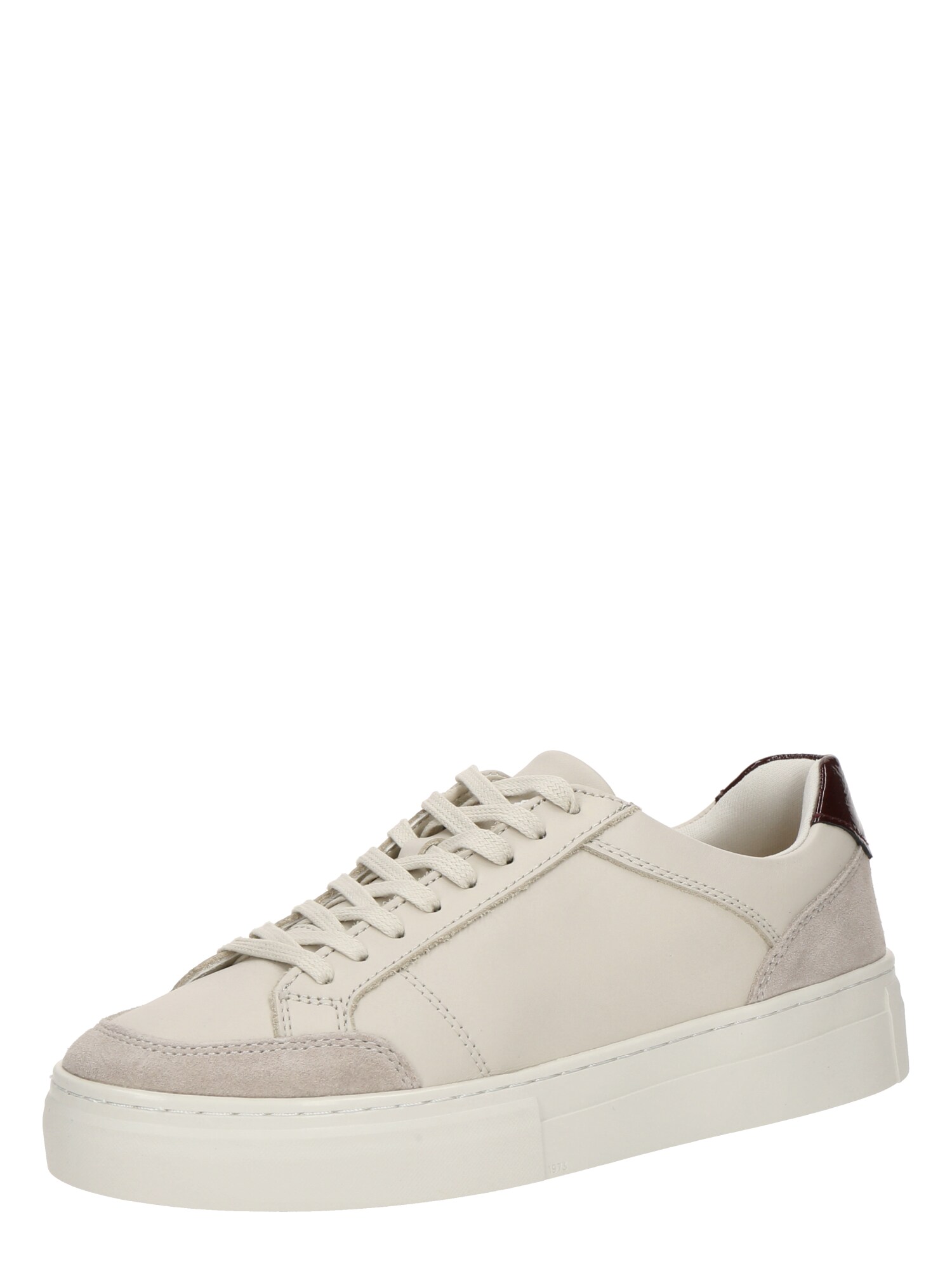 Låg sneaker 'ZOE'