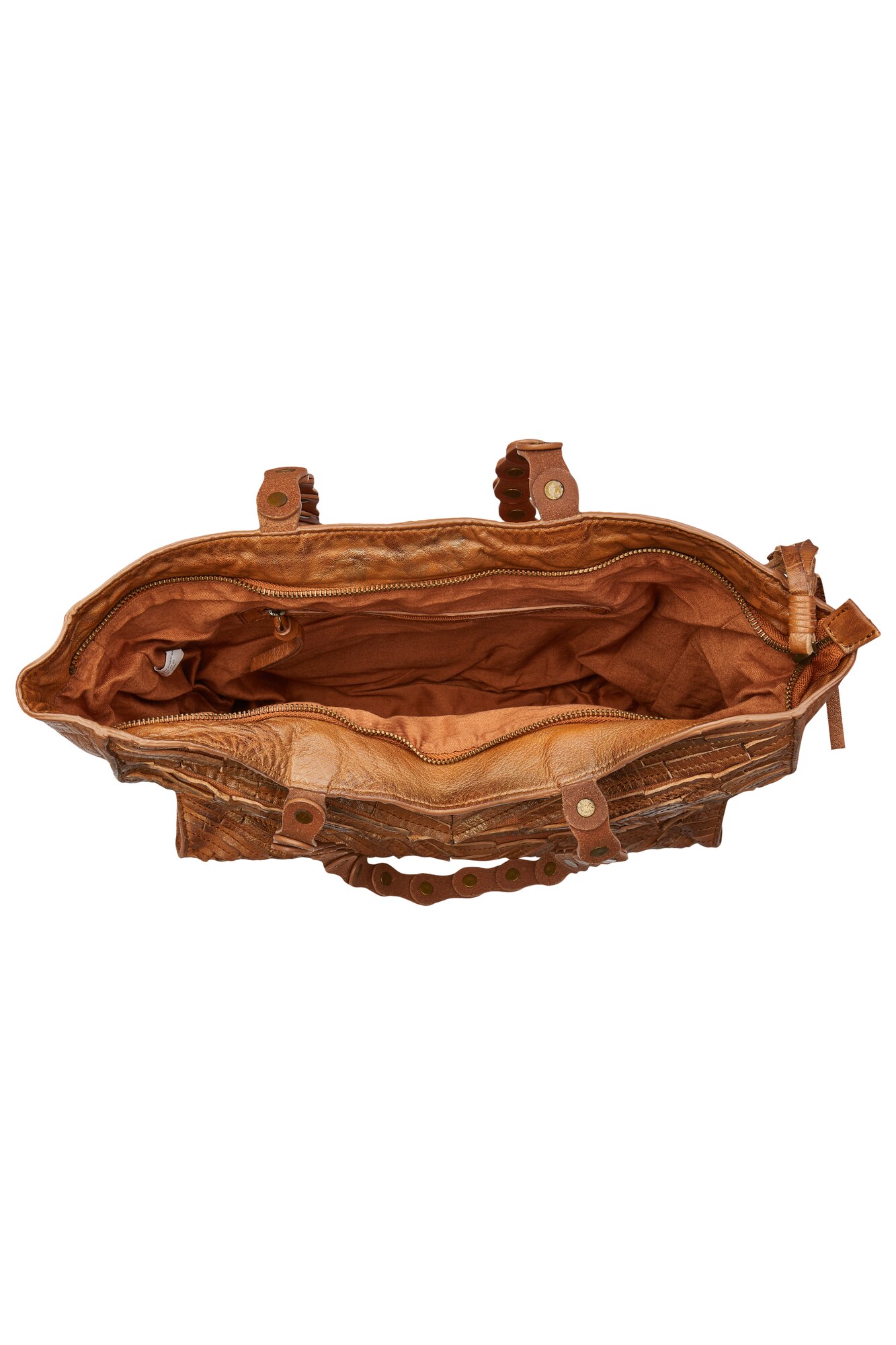 Thumbnail - Curuba Shopper Jelke