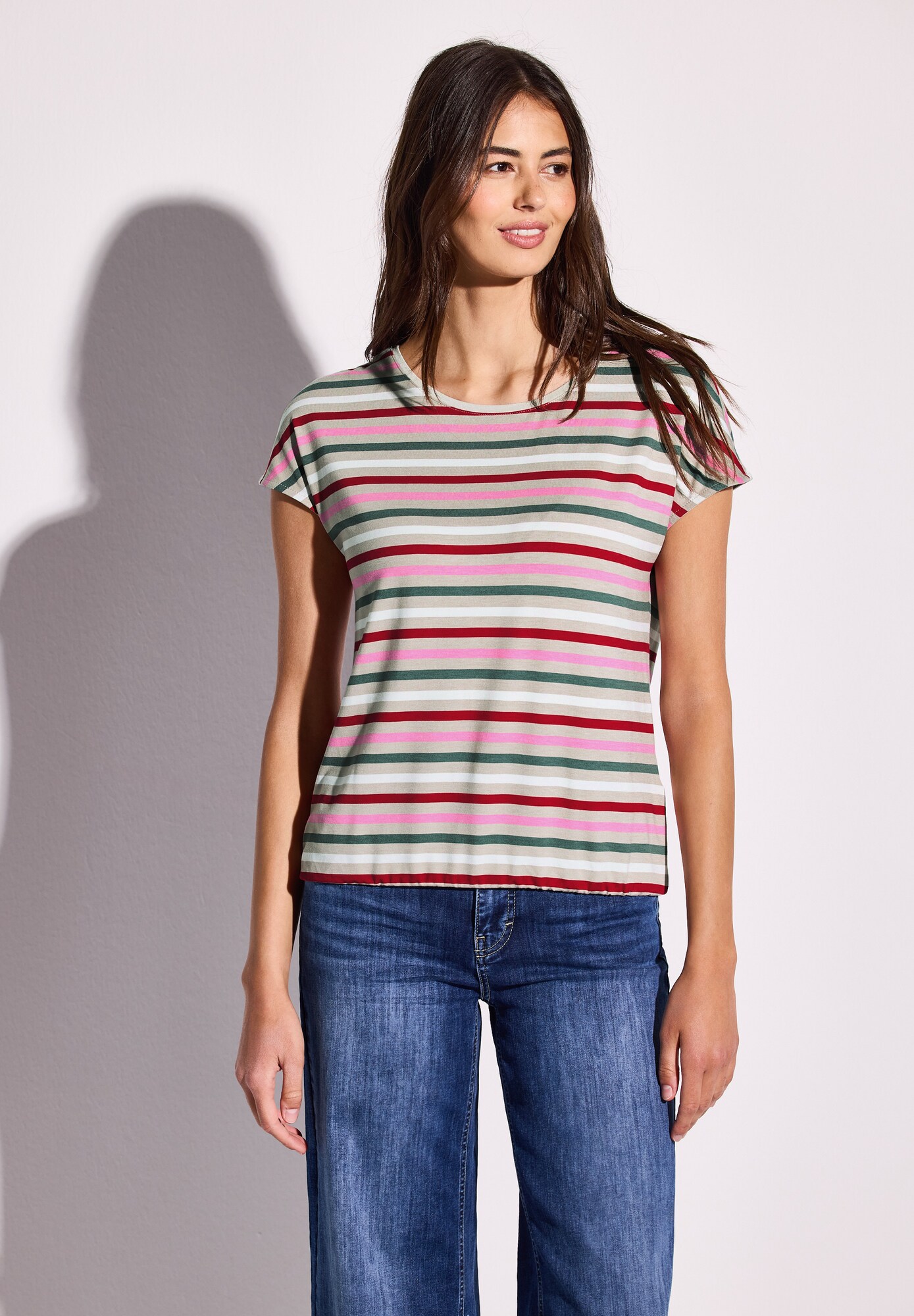 Thumbnail - T-Shirt