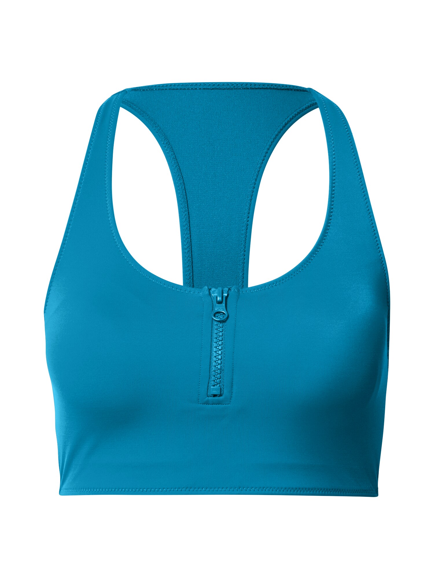 ROXY Sportinė liemenėlė  turkio spalva