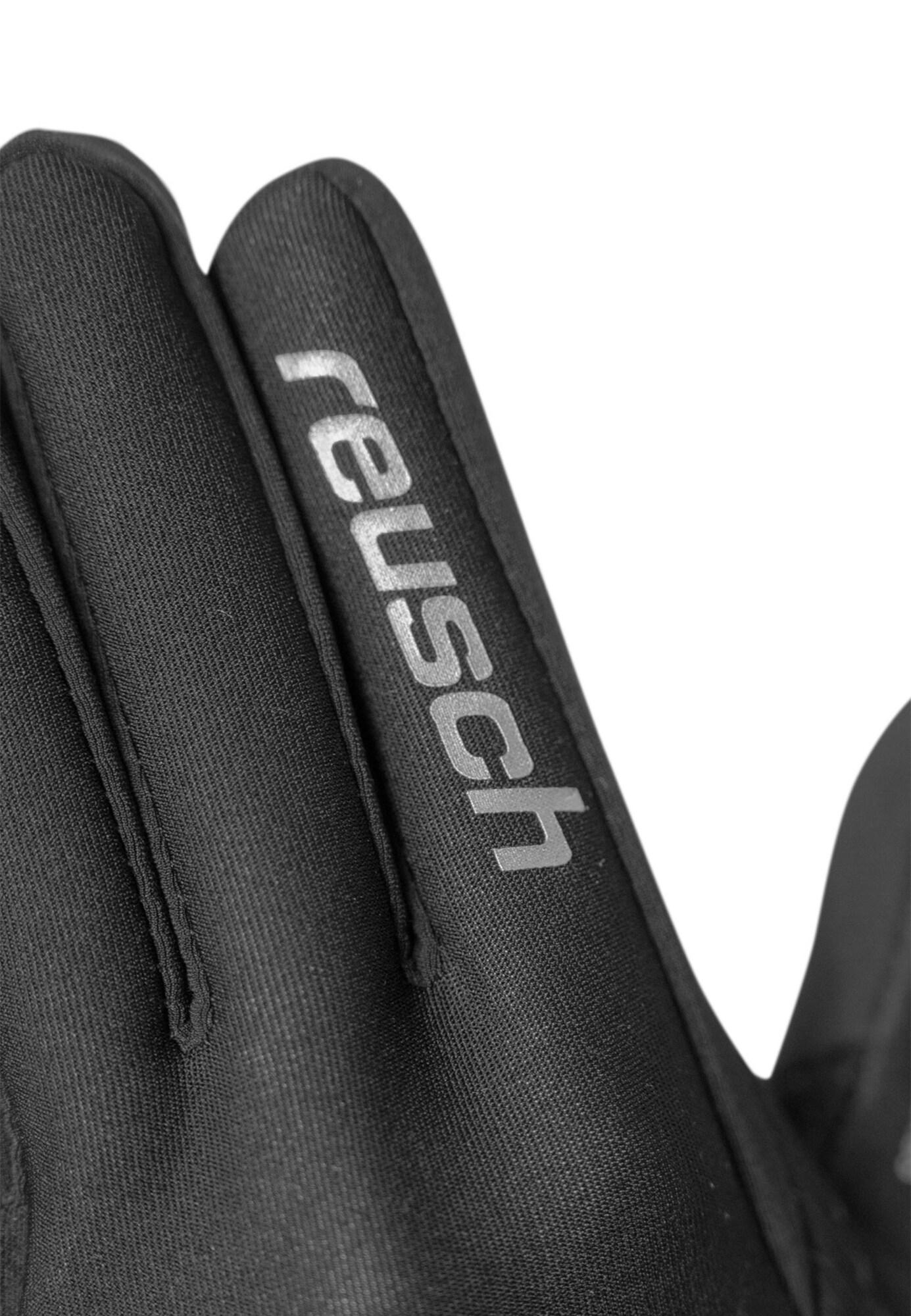 Thumbnail - REUSCH Fingerhandschuhe Karayel WINDSTOPPER TOUCH-TEC