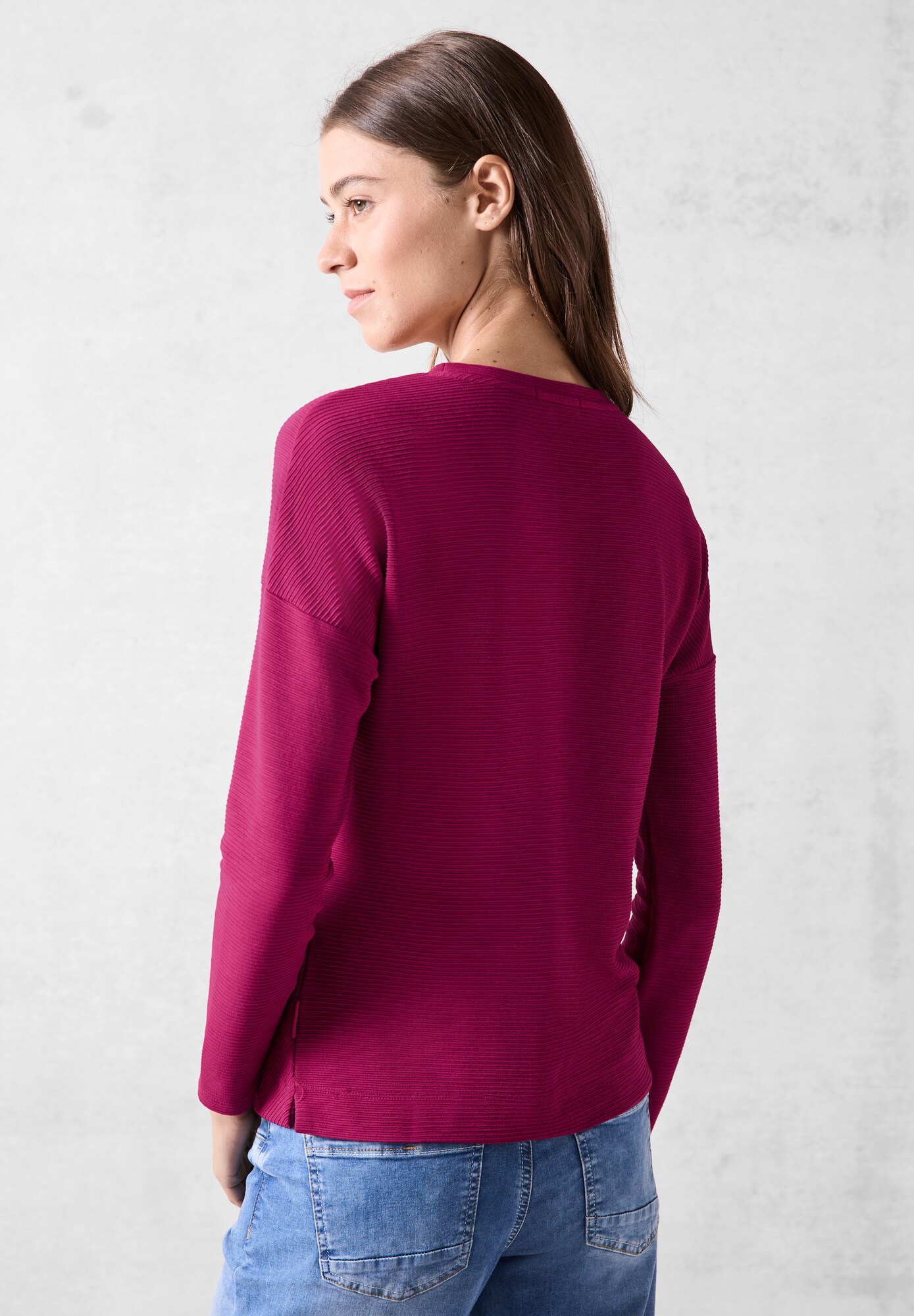 Thumbnail - CECIL Shirt