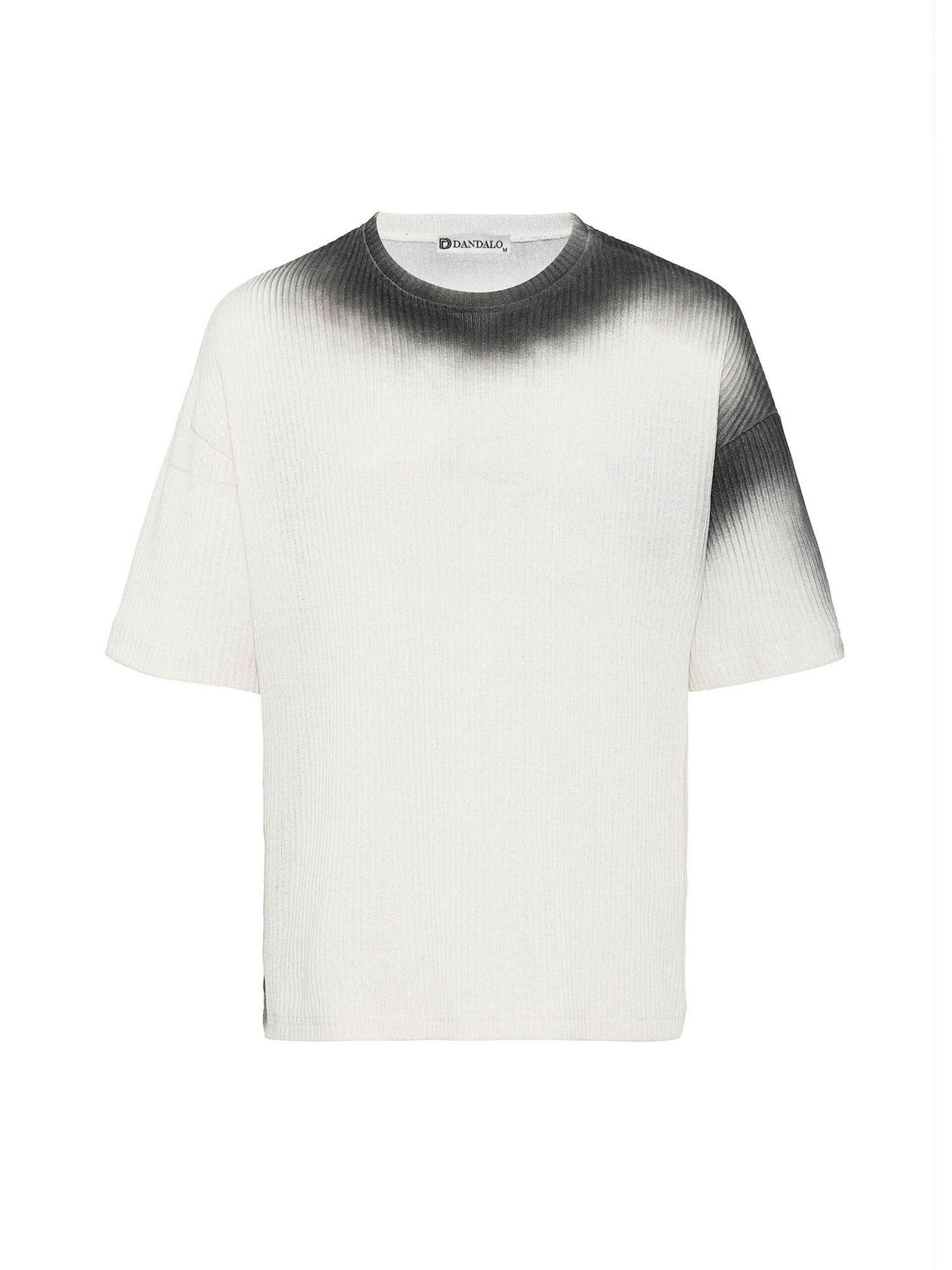Dandalo T-shirt herr