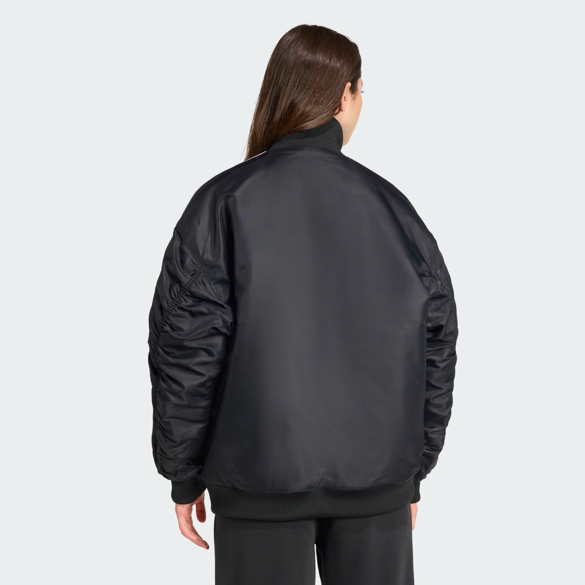 Thumbnail - ADIDAS ORIGINALS Jacke Firebird