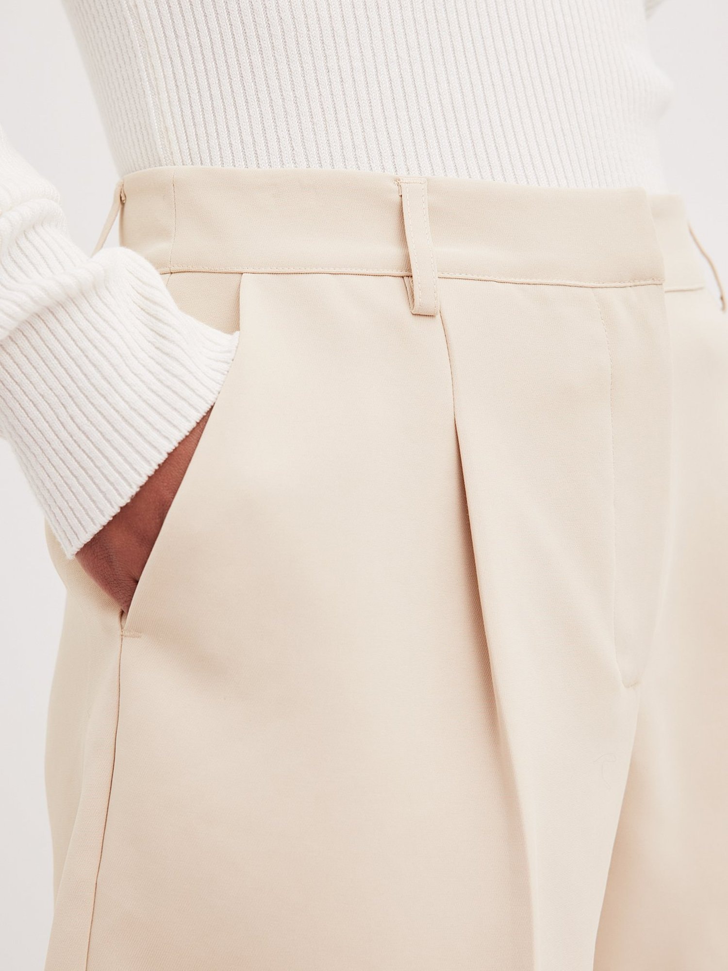Thumbnail - Shorts