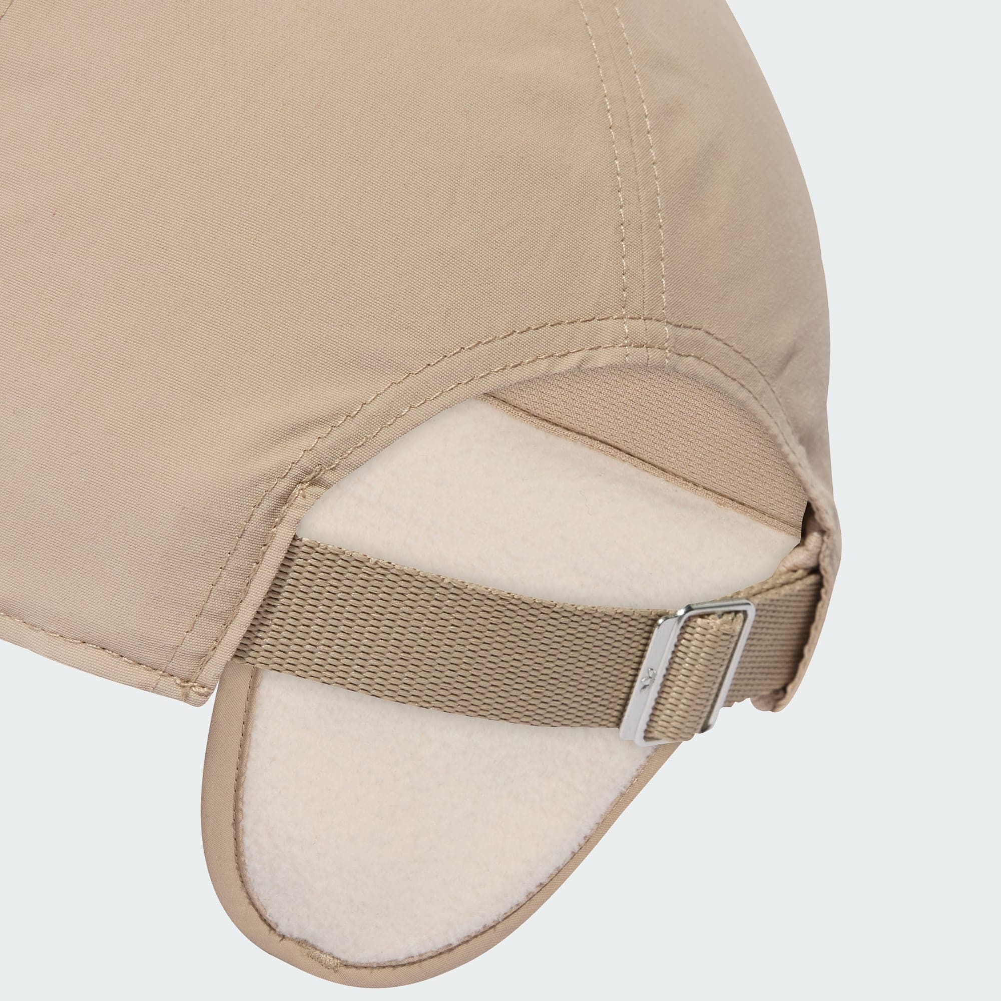 Thumbnail - ADIDAS ORIGINALS Cap Earflap