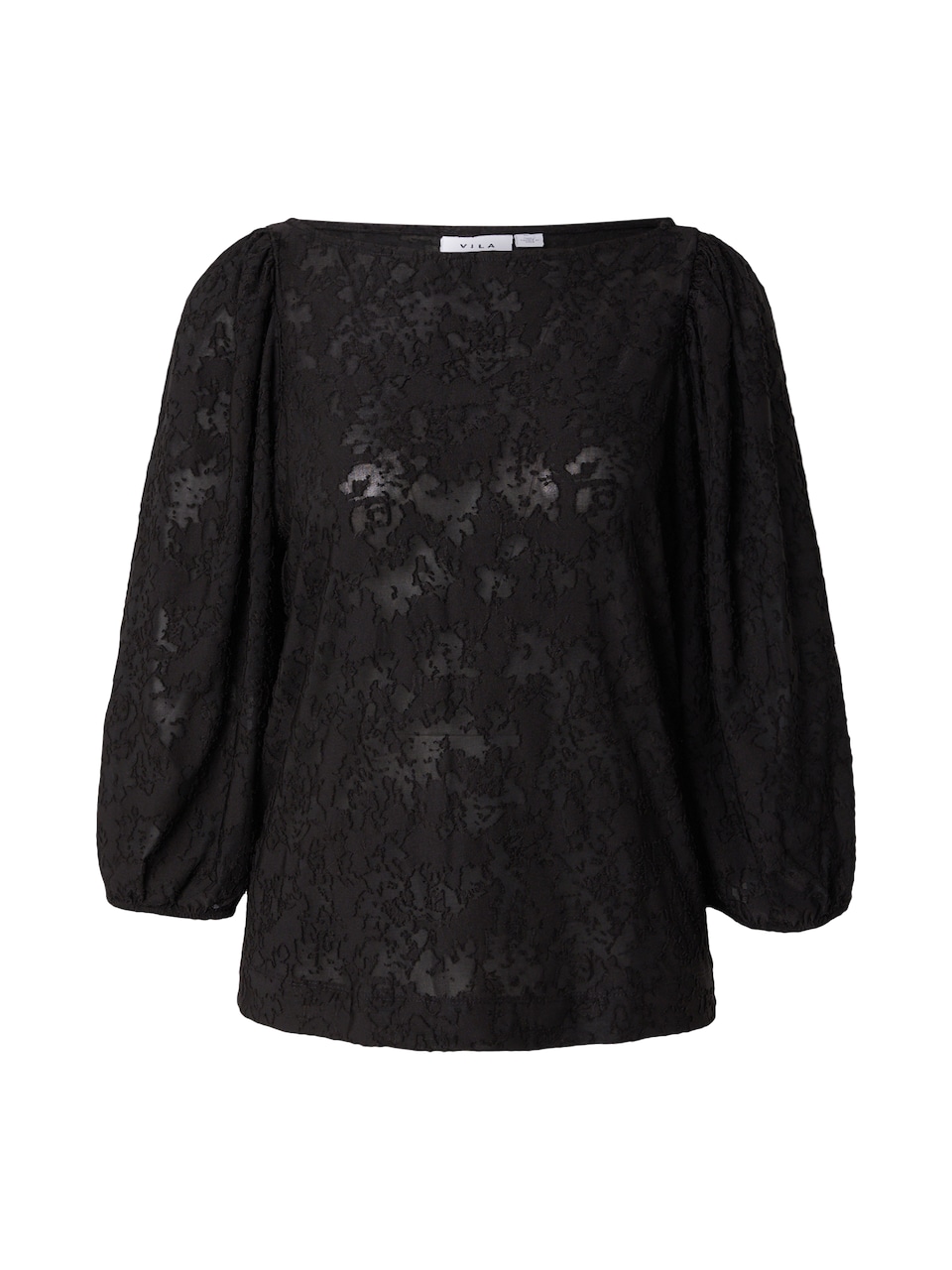 Blus 'VICAPERA'