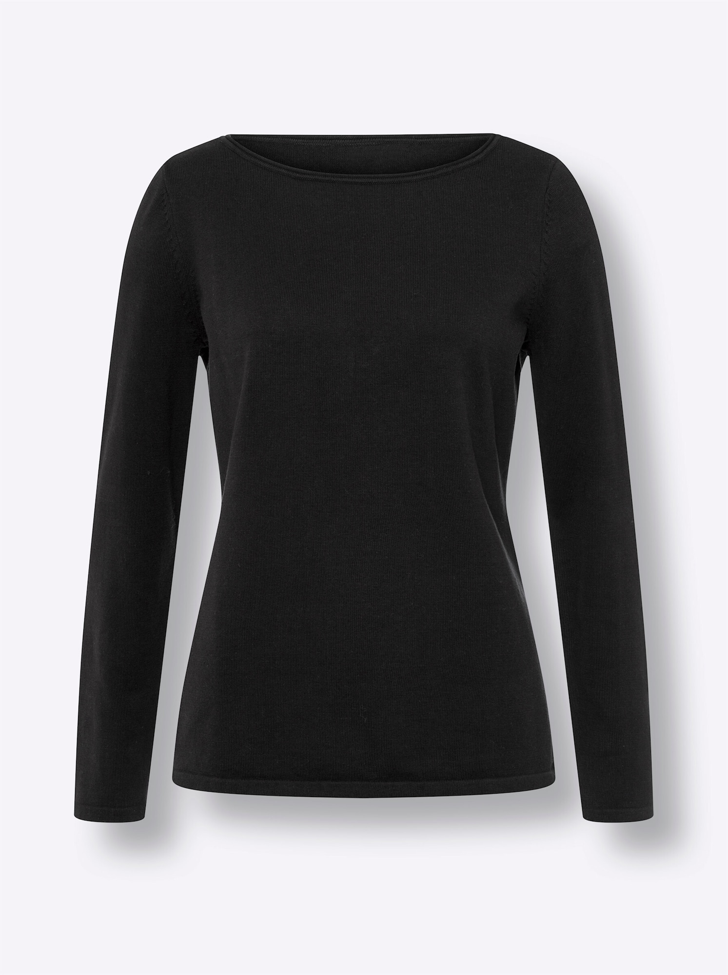 Thumbnail - heine Pullover