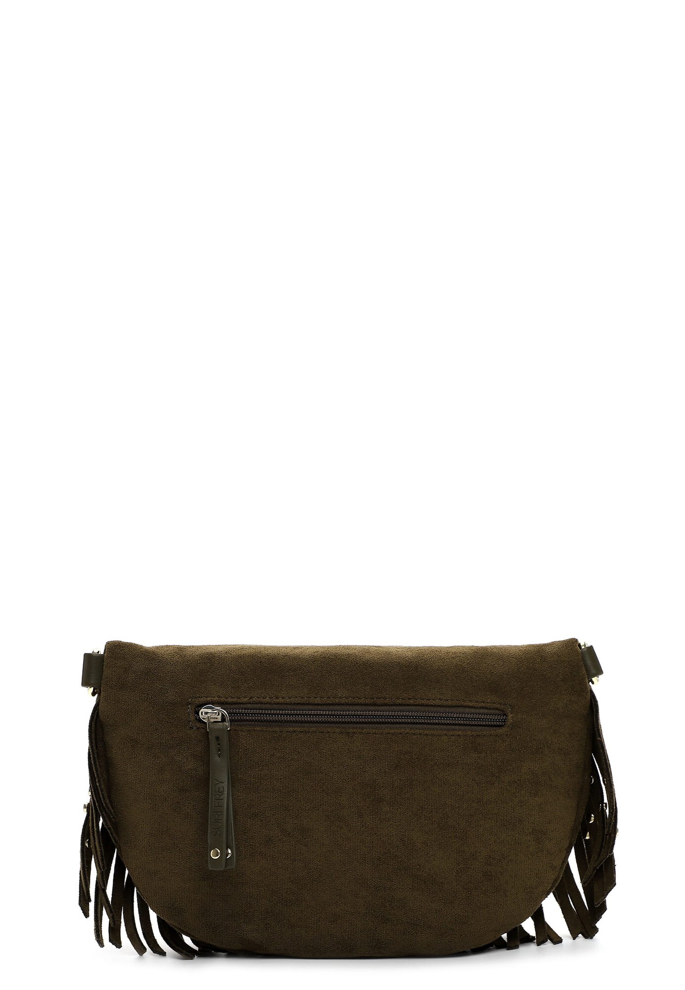 Thumbnail - Suri Frey Umhängetasche Becky