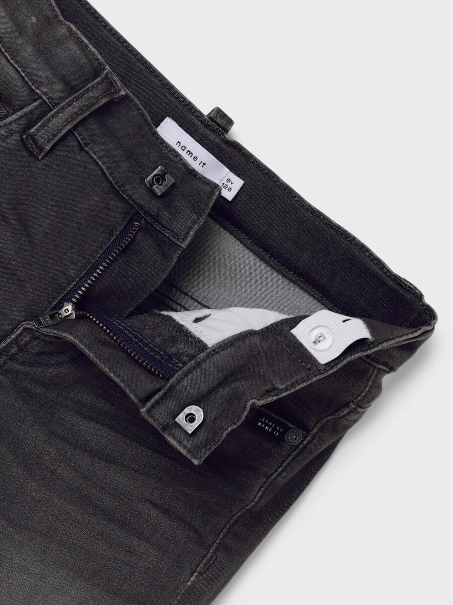 Thumbnail - Jeans 'Theo'
