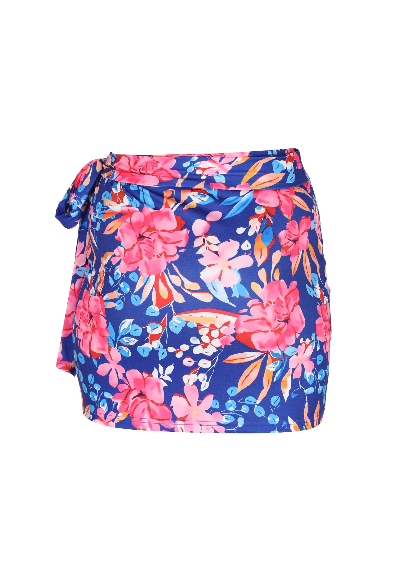 Thumbnail - NALLY Rock Fashion Look