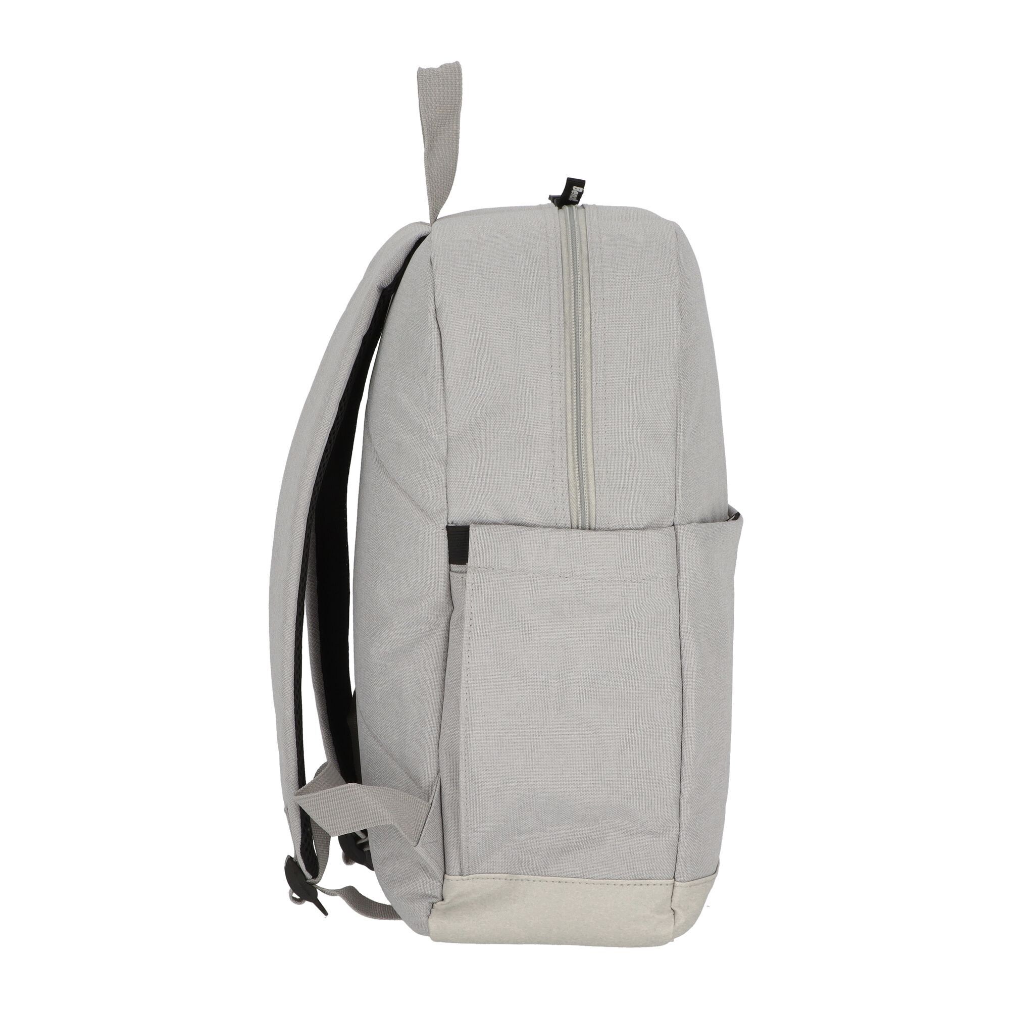 Thumbnail - BENCH Rucksack Classic