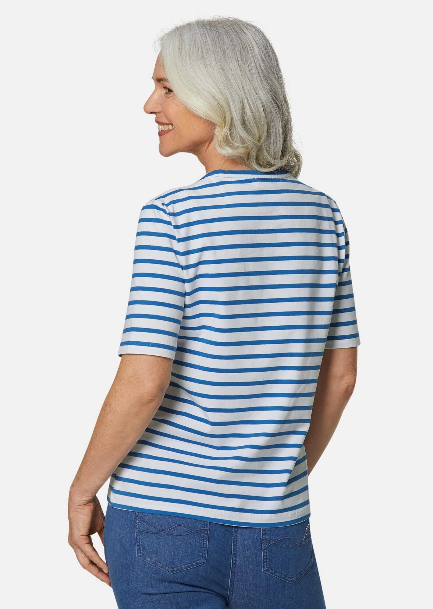 Thumbnail - Goldner Shirt