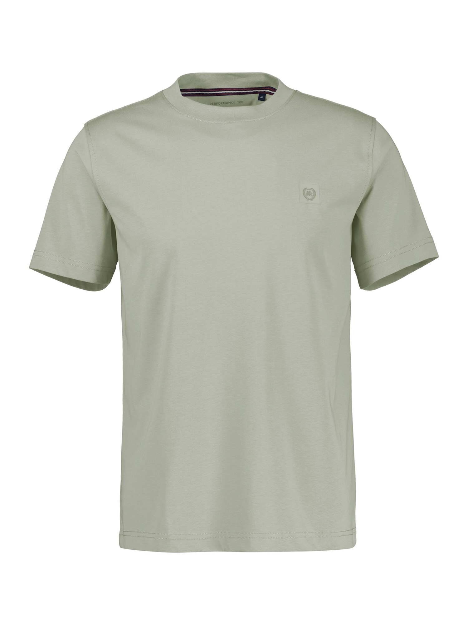 Thumbnail - T-Shirt