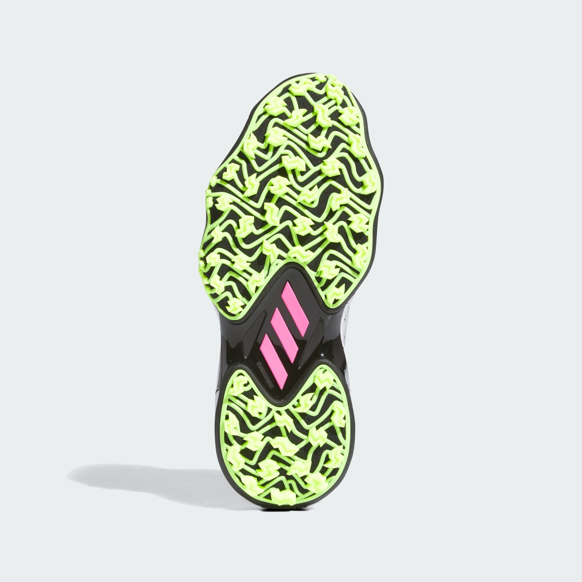 Thumbnail - Sportschuh 'Codechaos 25 '
