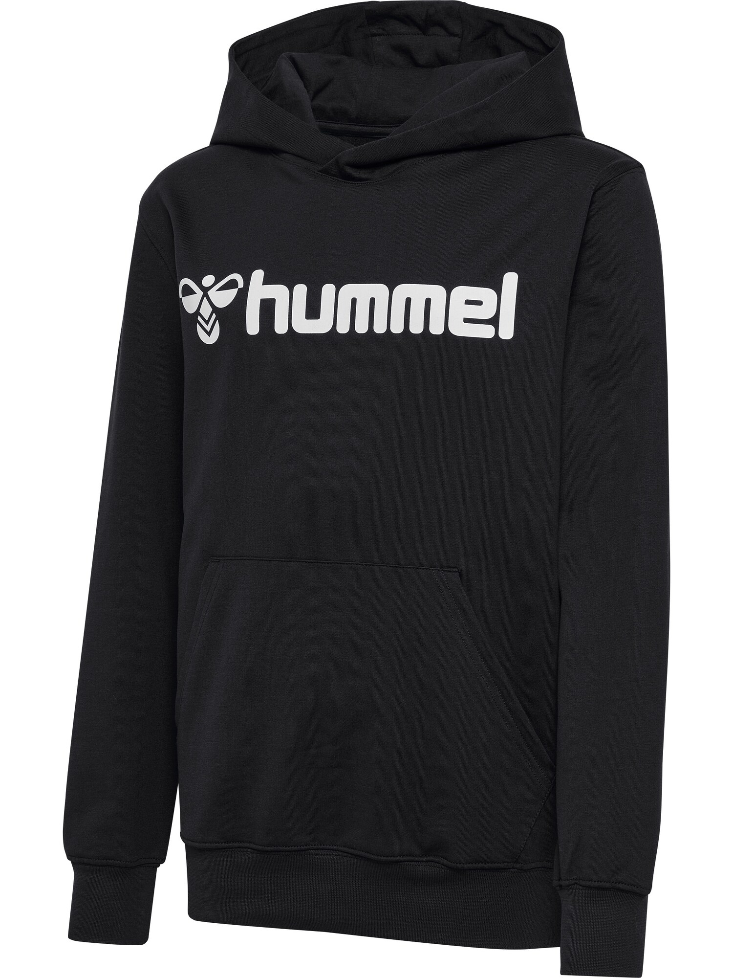 Thumbnail - Sweatshirt