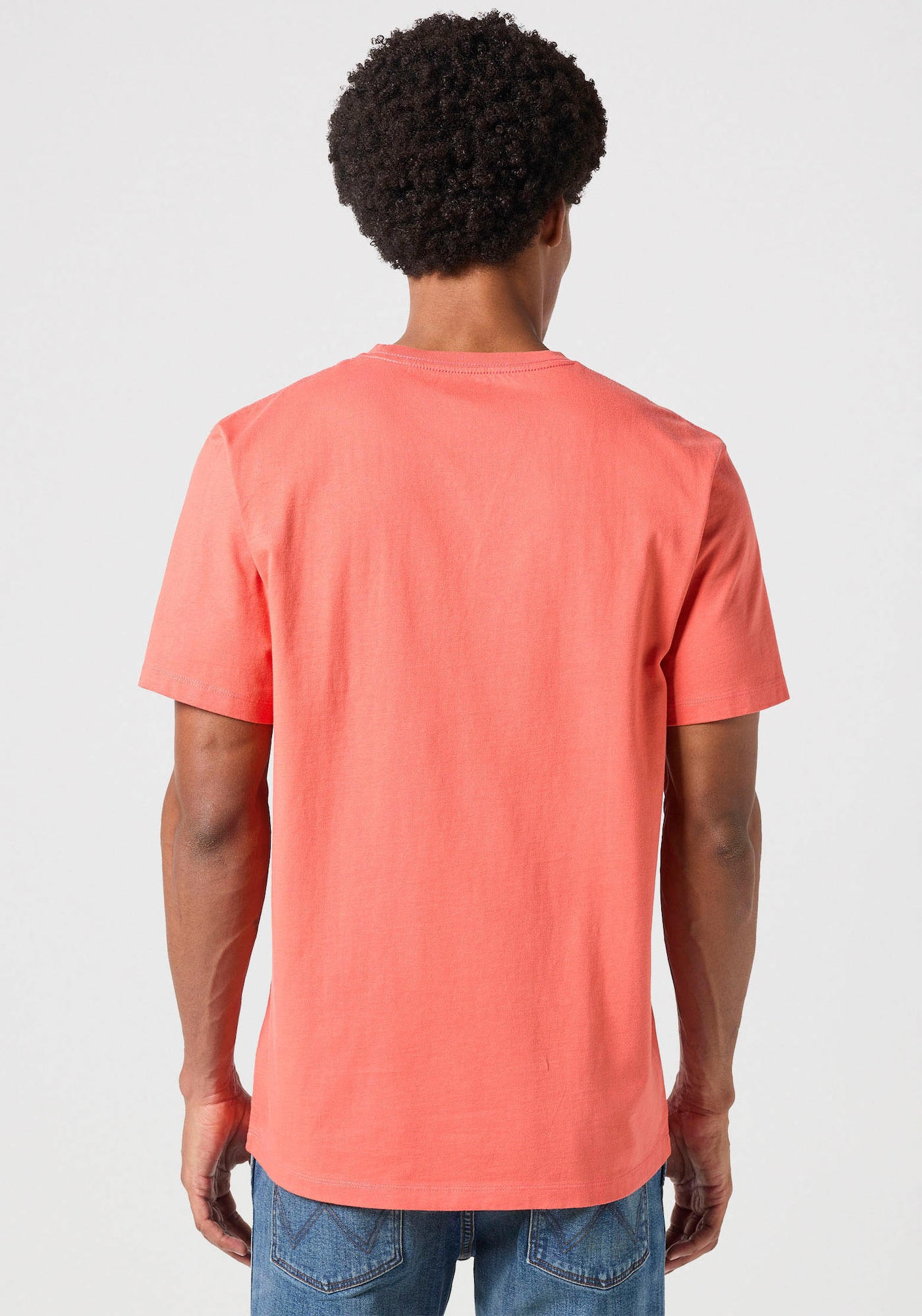 Thumbnail - WRANGLER Shirt