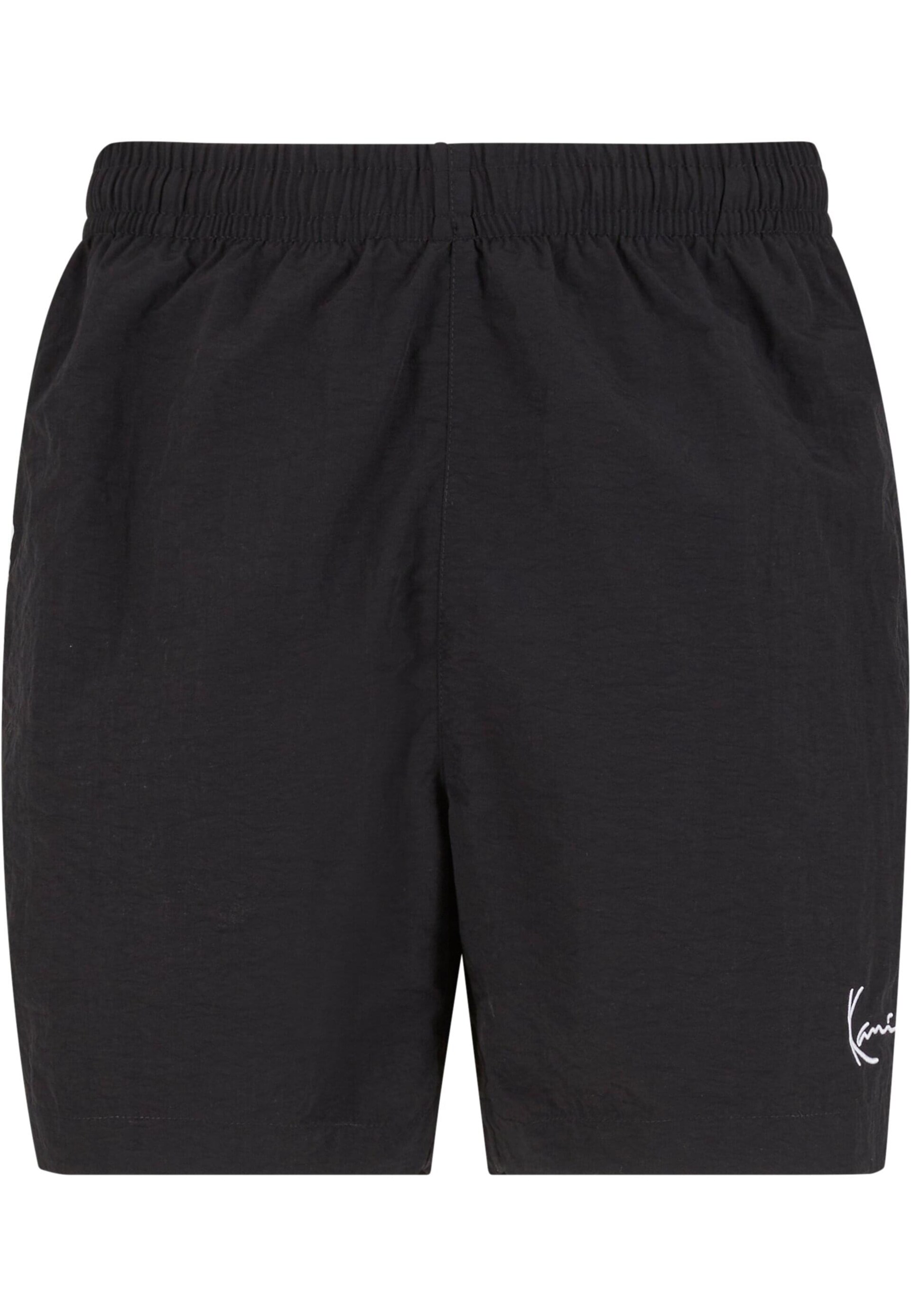 Karl Kani Badshorts herr