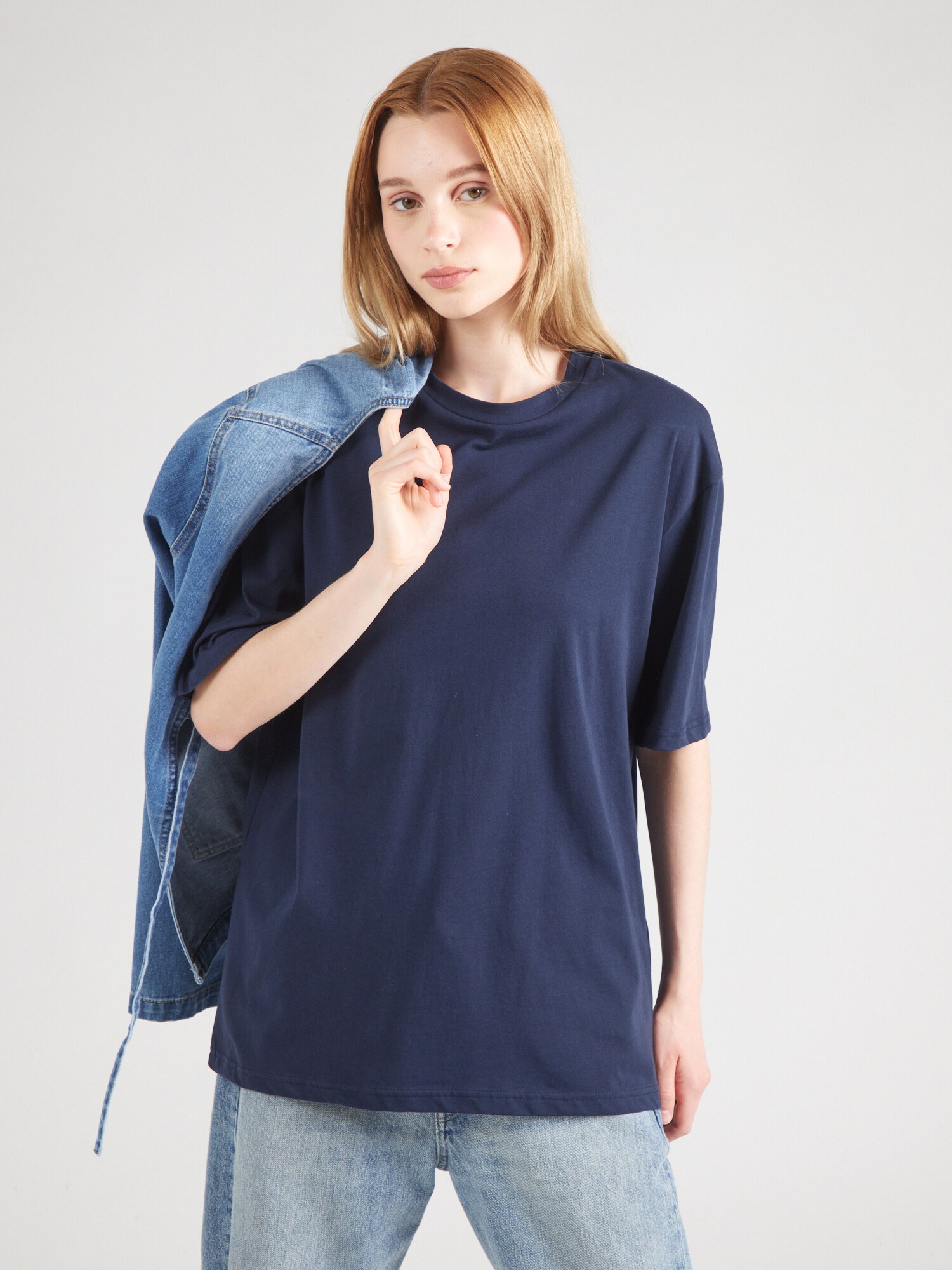 Thumbnail - T-Shirt 'JDYTINNNA'