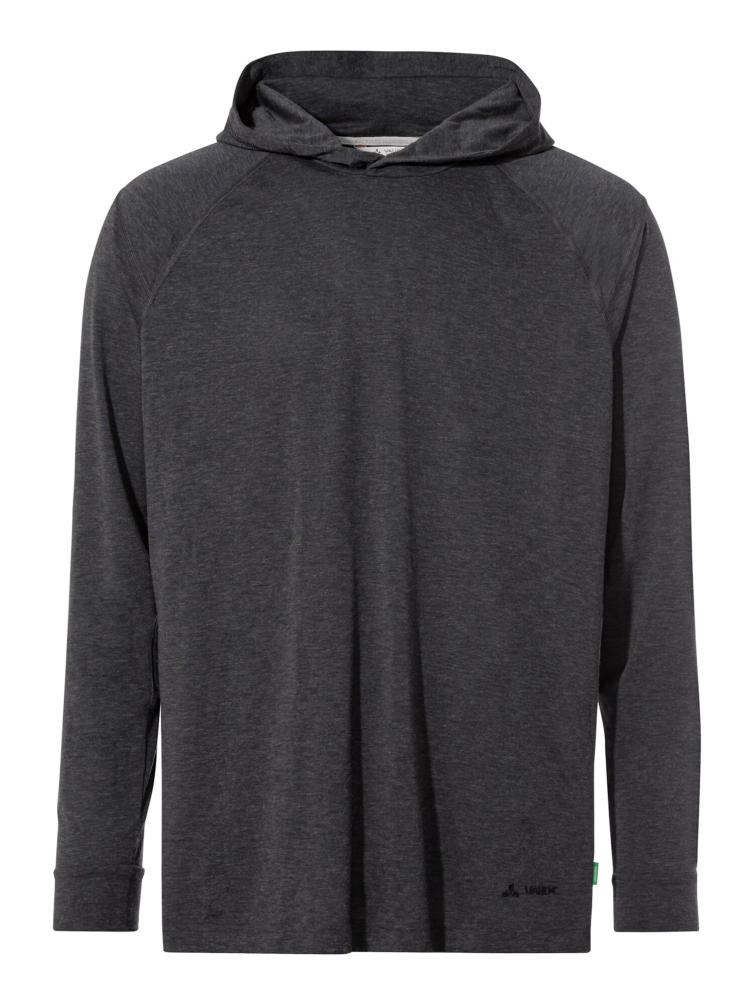 Vaude Sweatshirt Mineo