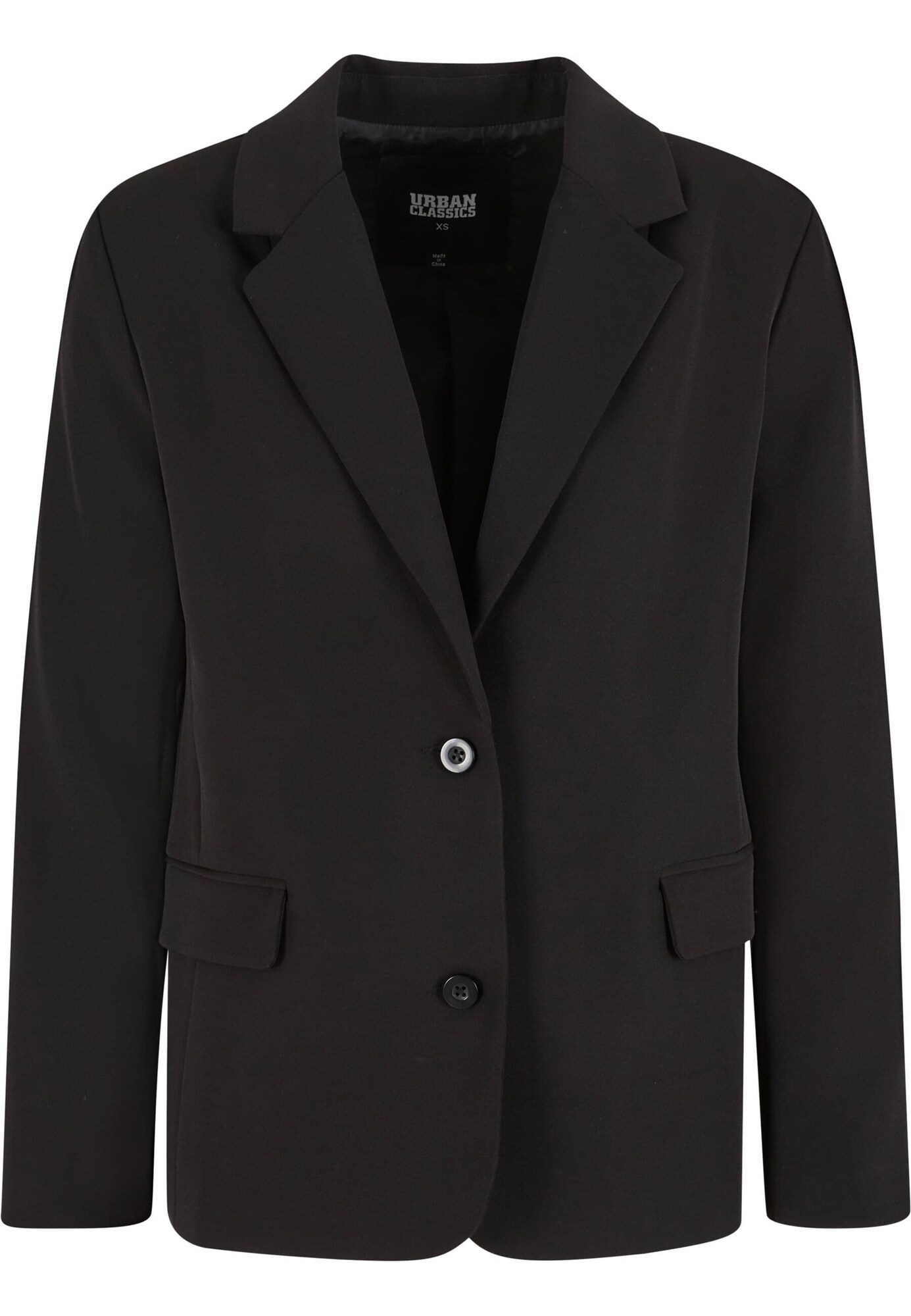 Thumbnail - Blazer