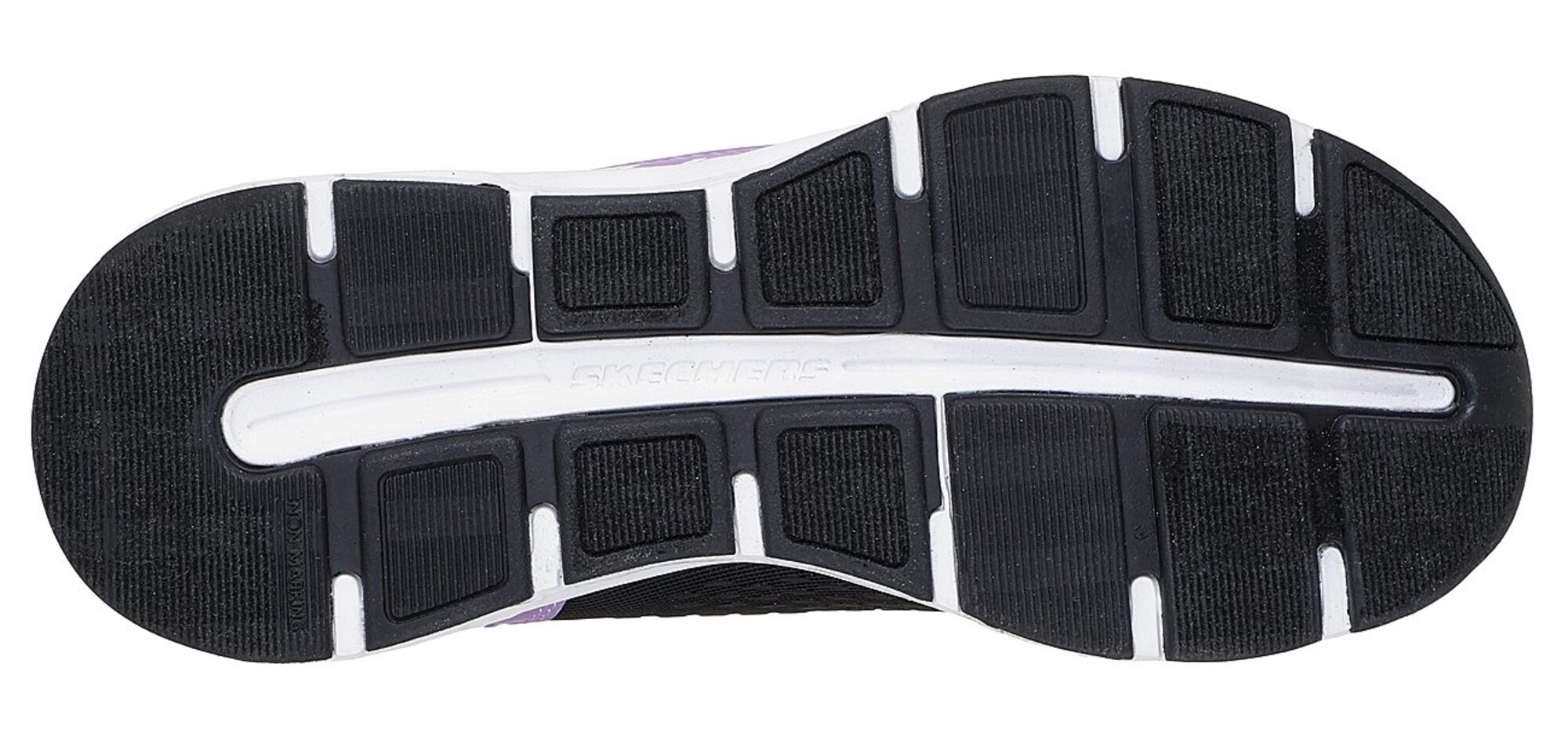 Thumbnail - Sneaker
