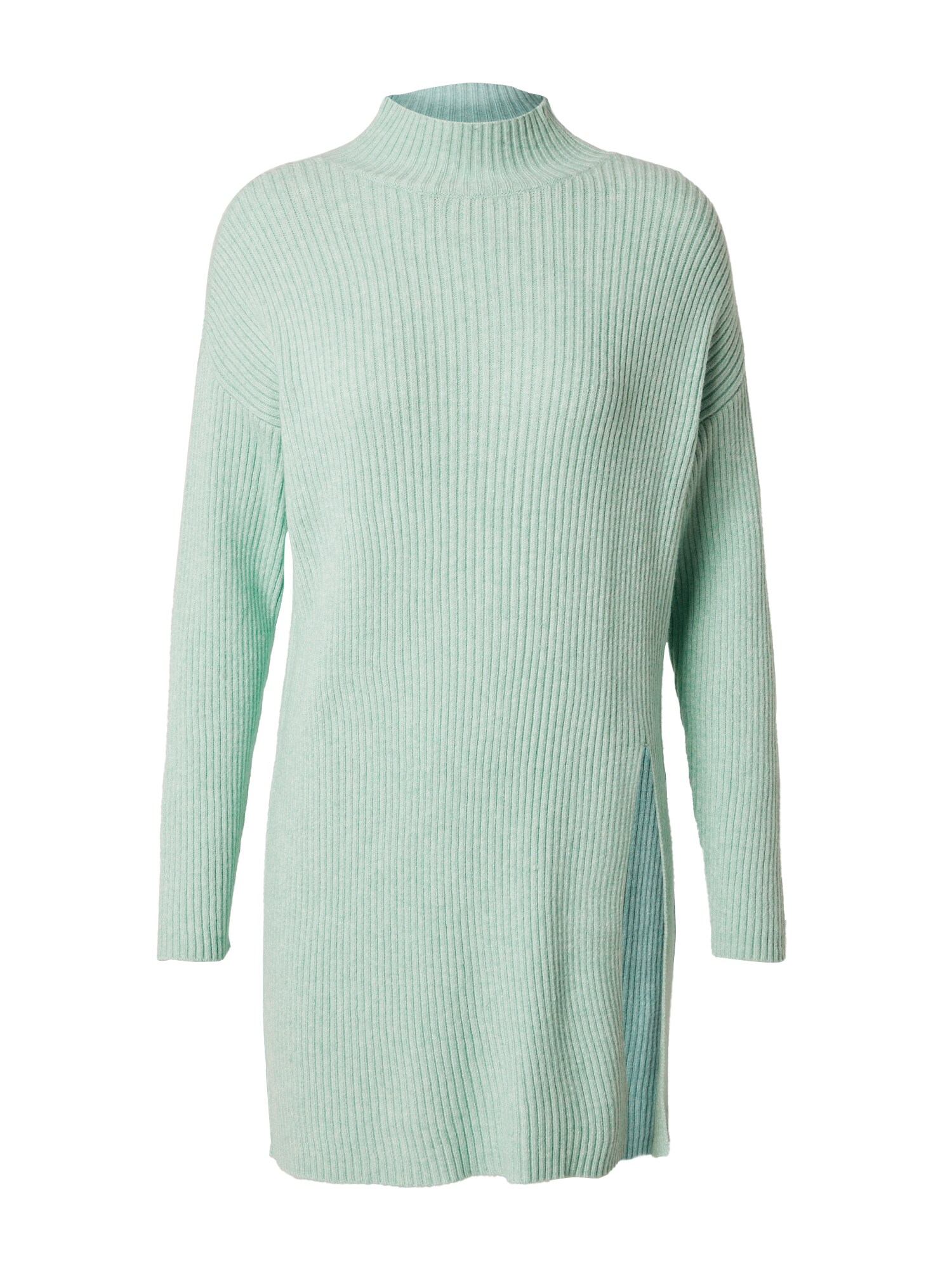 Thumbnail - Pullover 'ONLKatia'