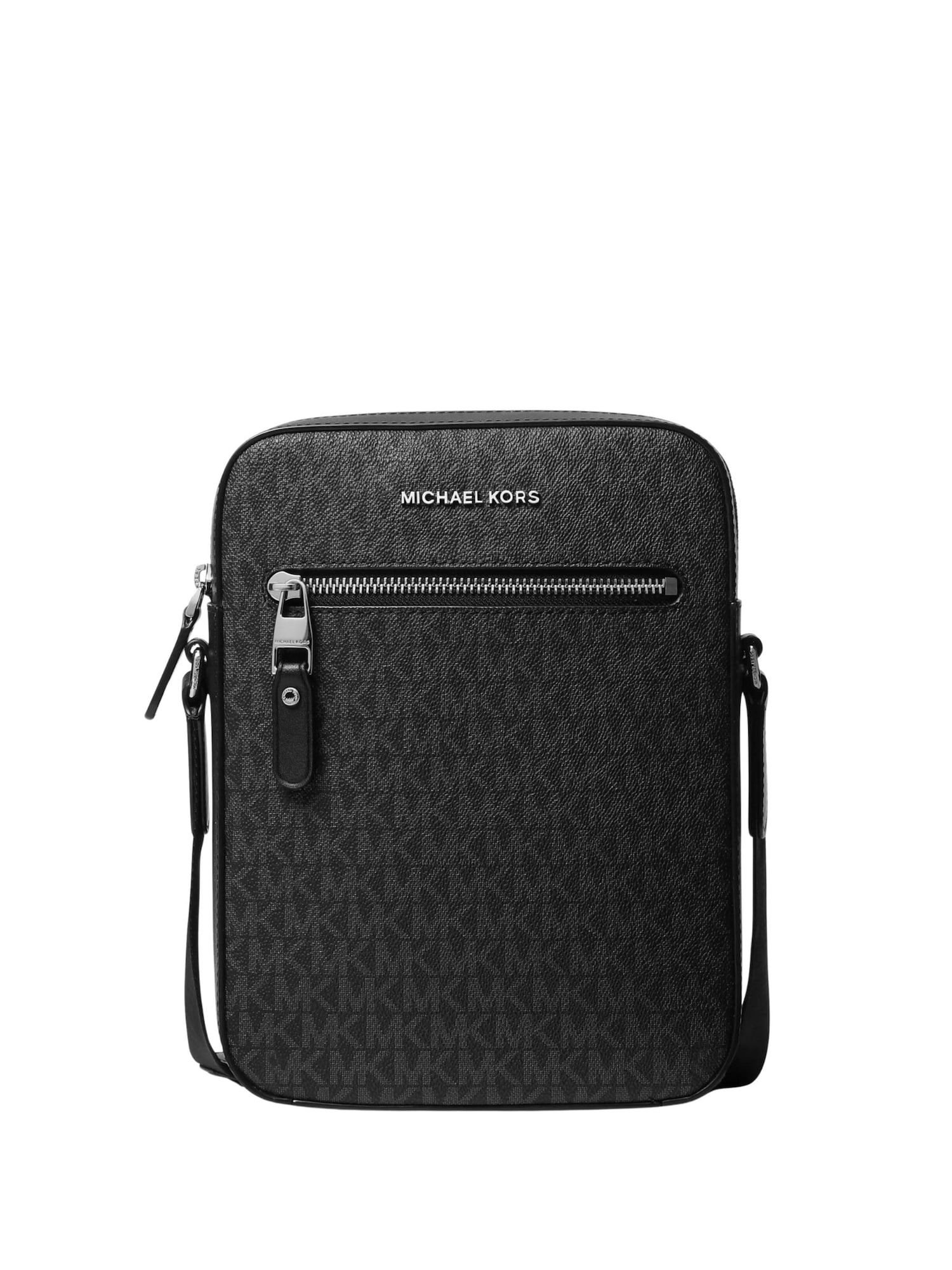 Michael Kors Bolso de hombro  negro