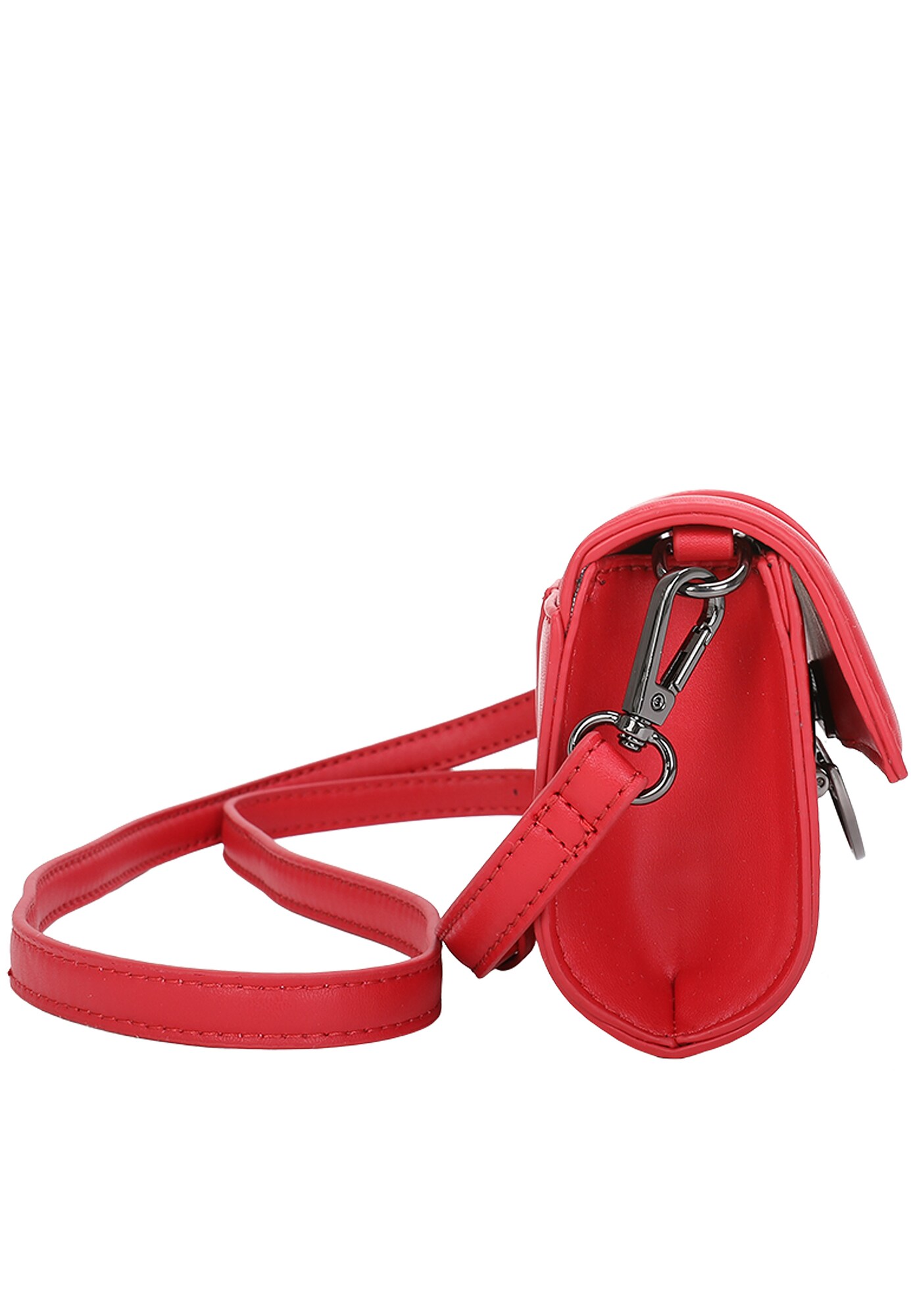 Thumbnail - BUFFALO Clutch Curve Night