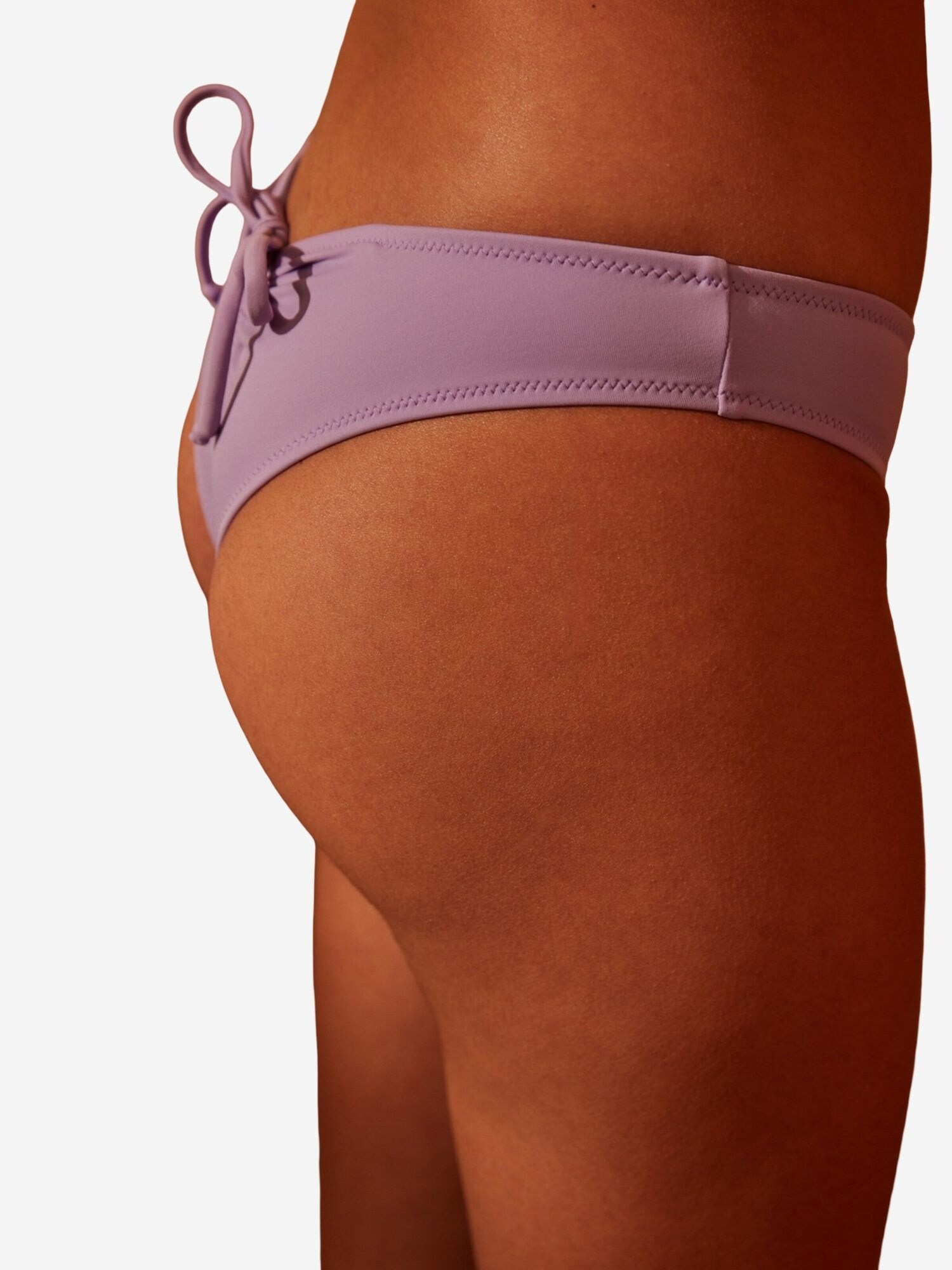 Penti Bikini donji dio 'Bikinihosen' lila