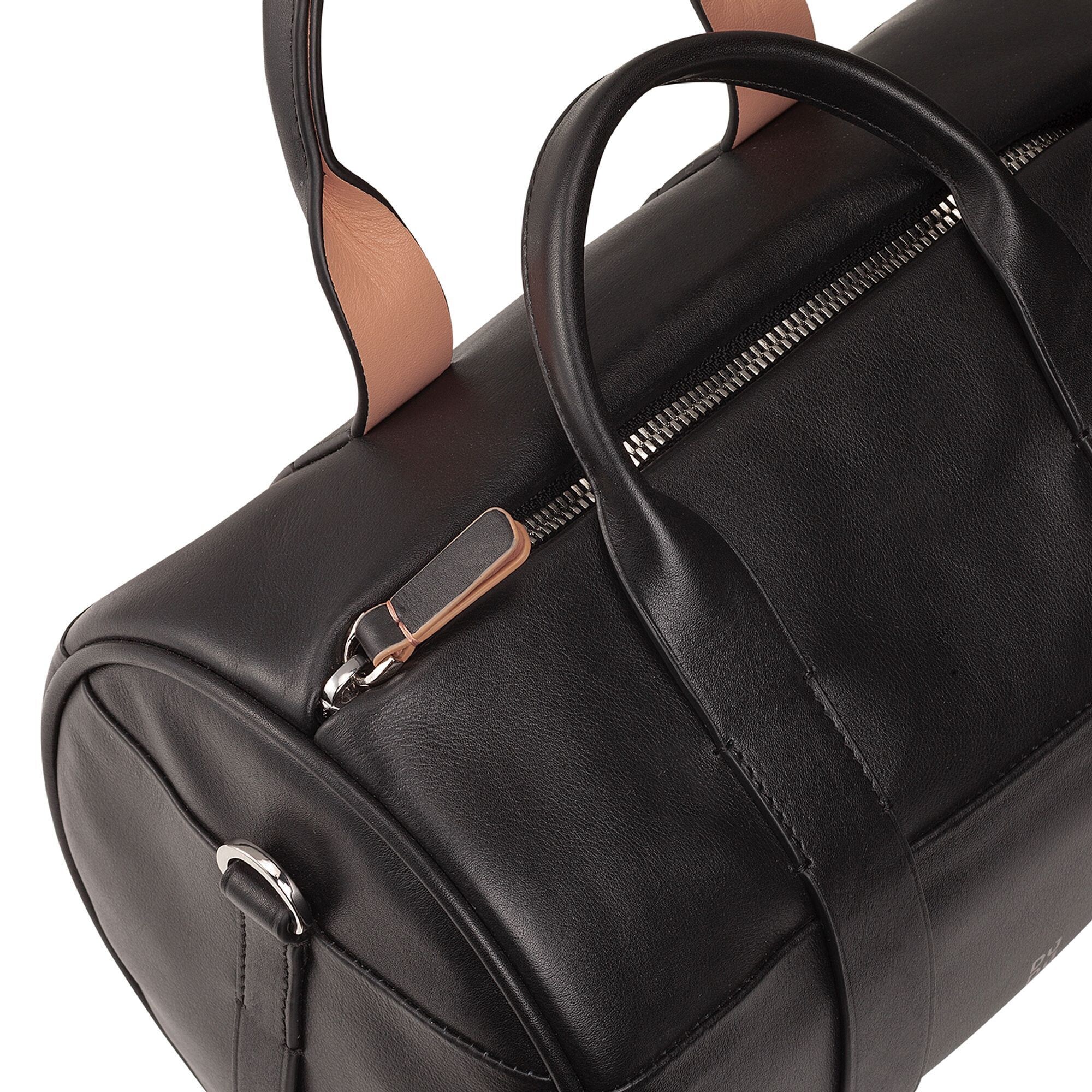 Thumbnail - DuDu Handtasche Megan