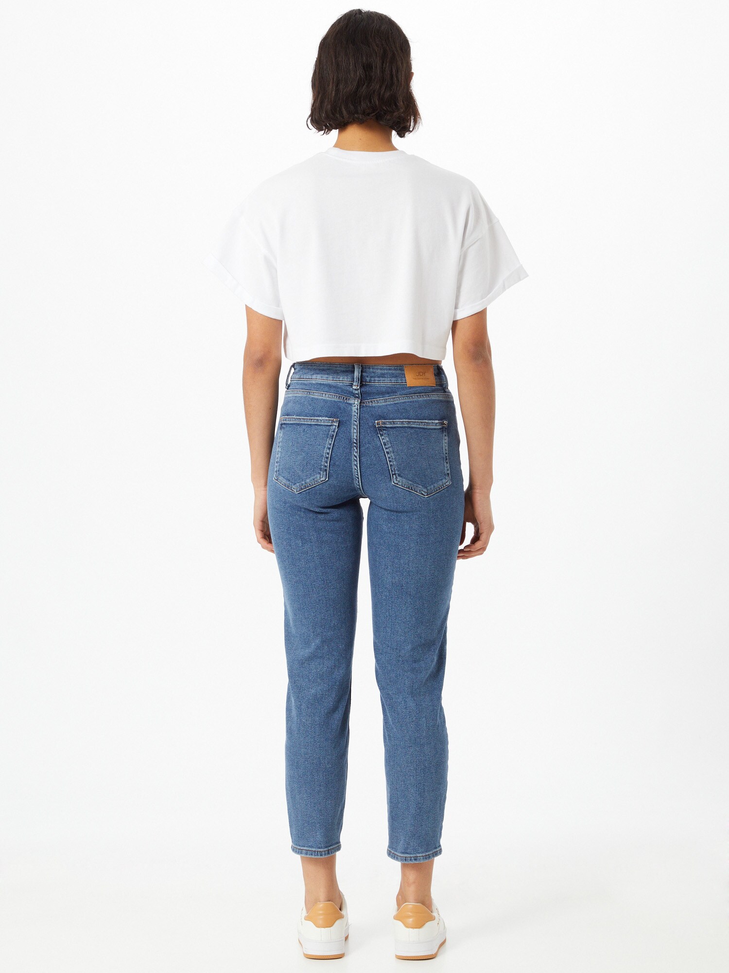 Thumbnail - Jeans 'Kaja'