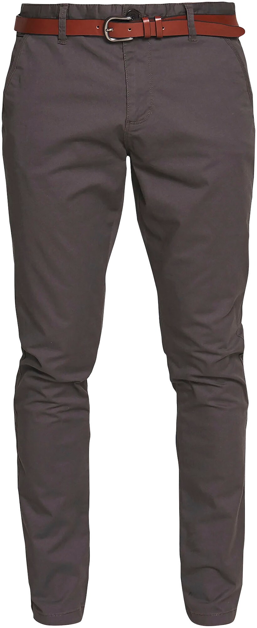 Thumbnail - Hose