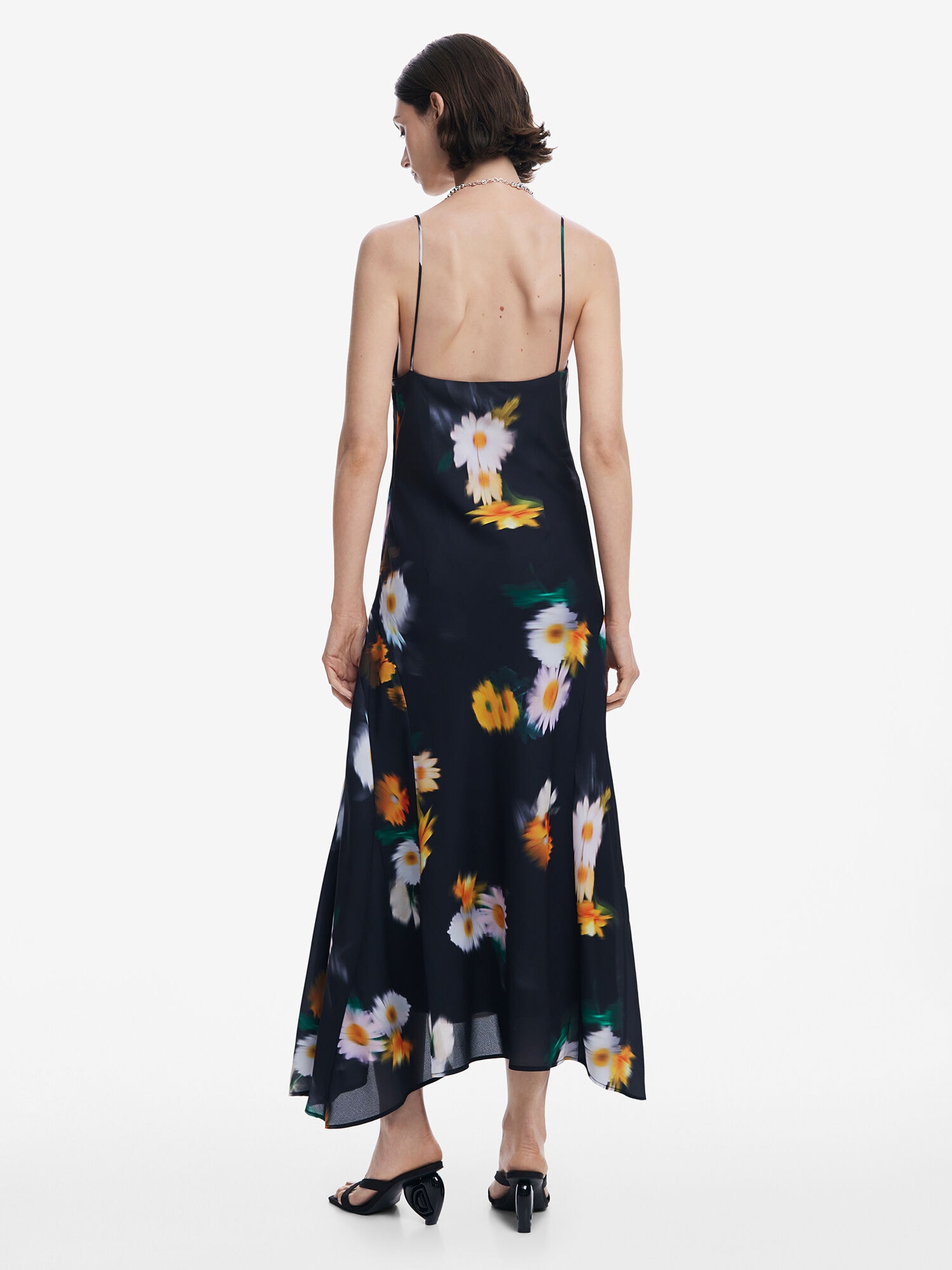 Thumbnail - Kleid