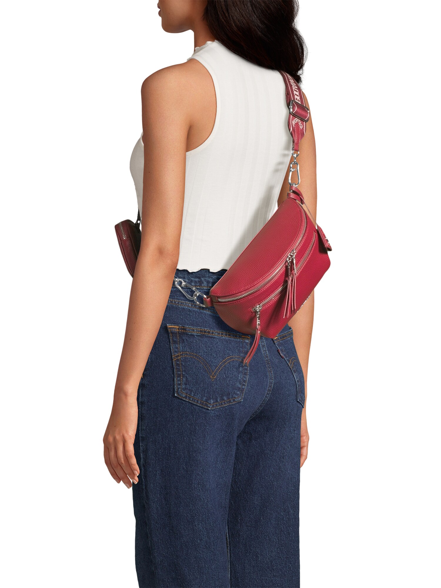 Thumbnail - STEVE MADDEN Gürteltasche BCLARKE