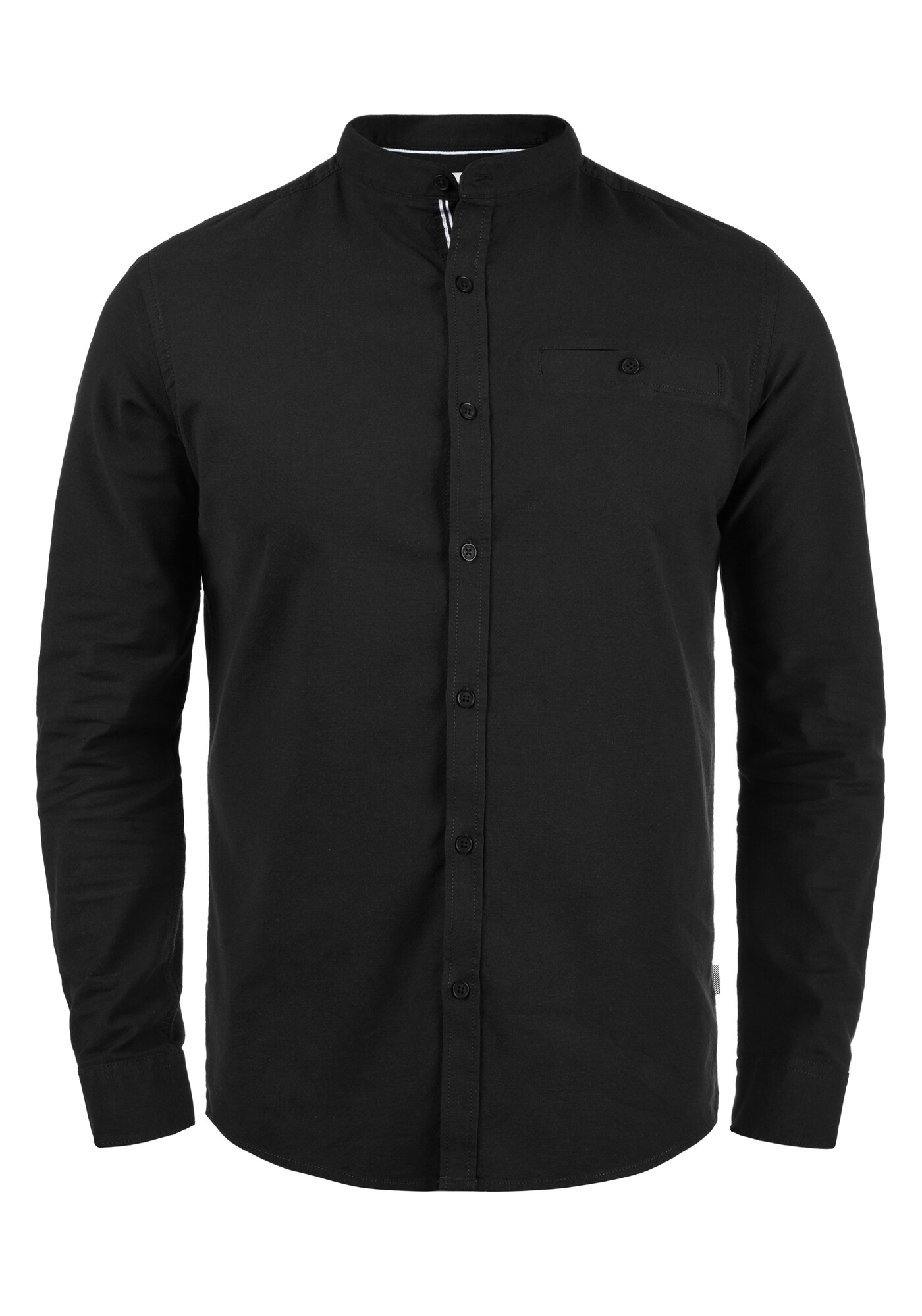 Thumbnail - !Solid Hemd