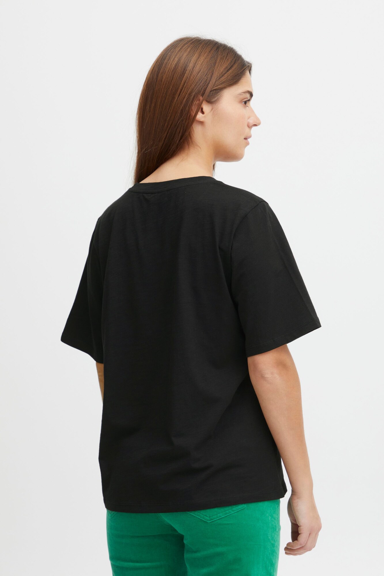 Thumbnail - PULZ Jeans Shirt Brit