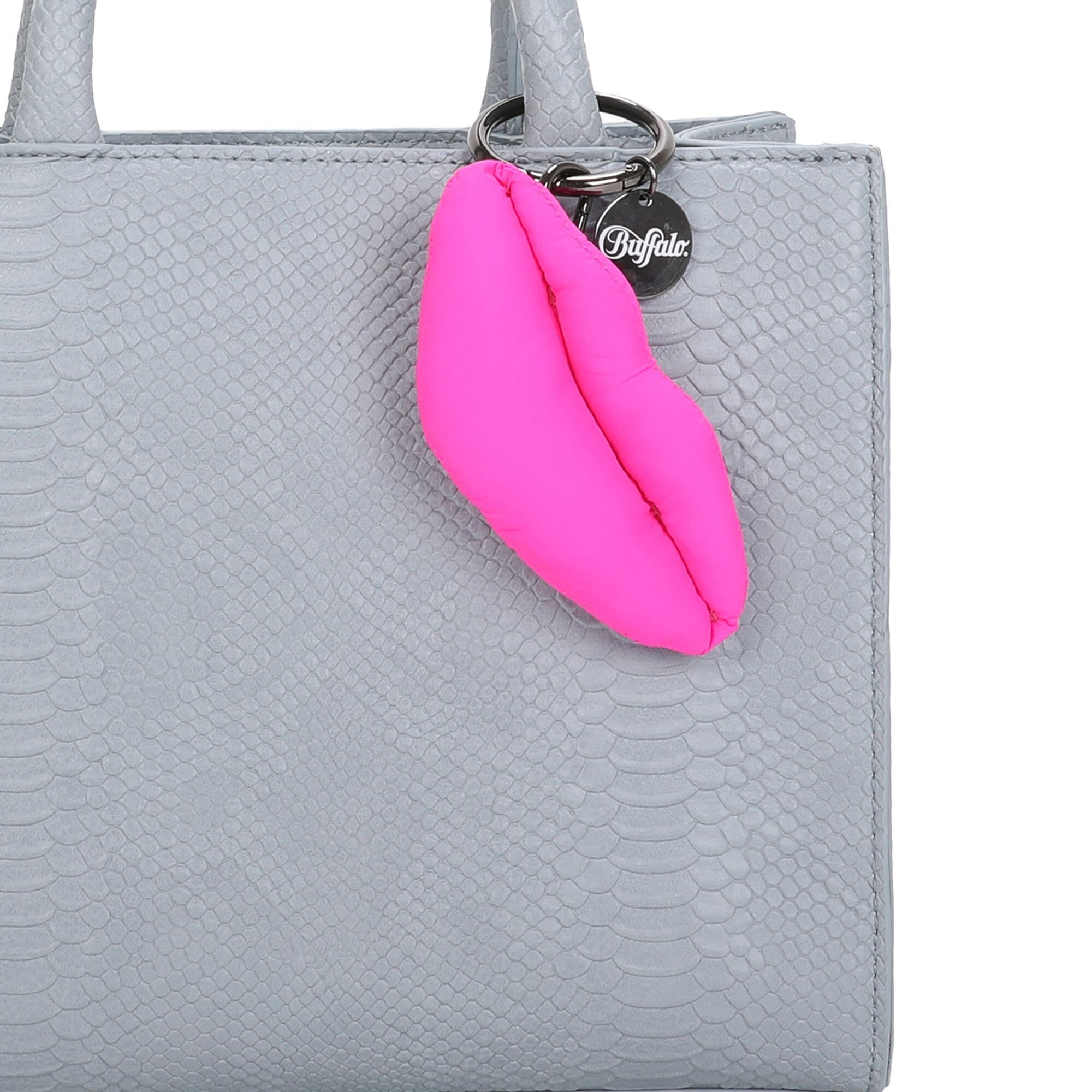 Thumbnail - BUFFALO Handtasche