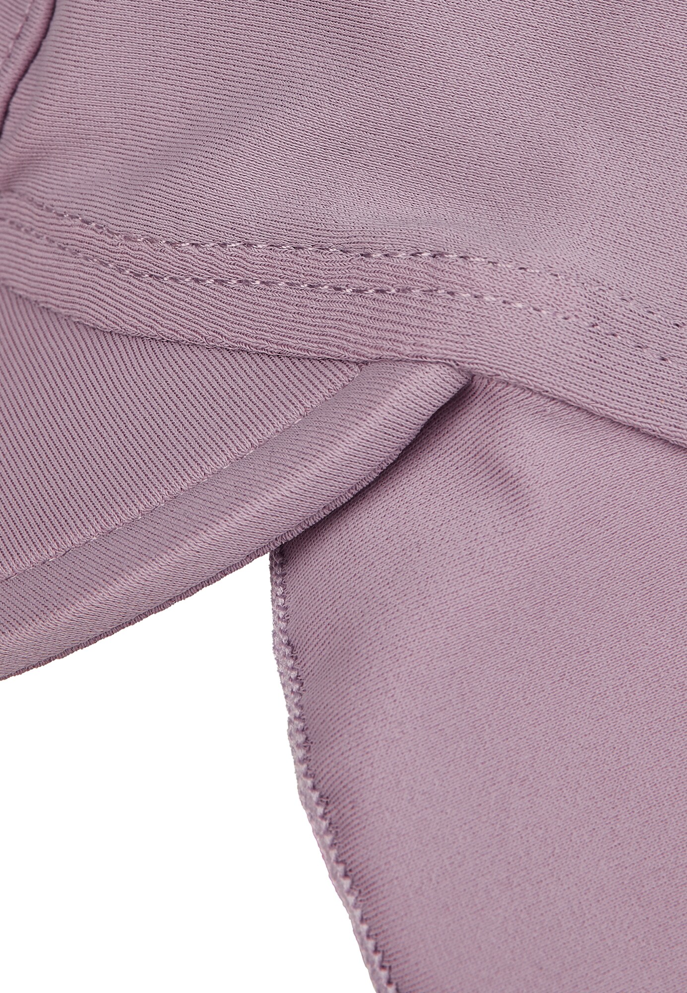 Thumbnail - STERNTALER Schirmmütze