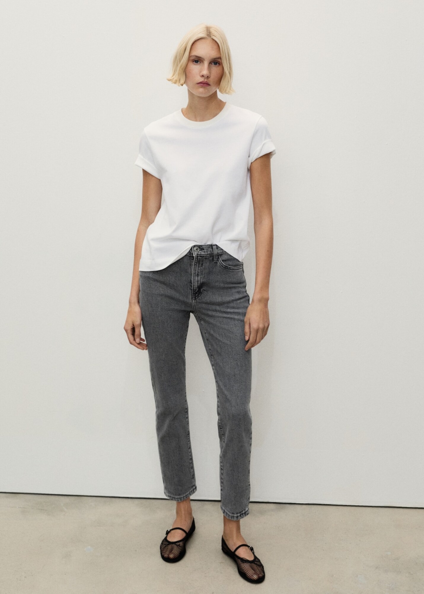 Thumbnail - Jeans