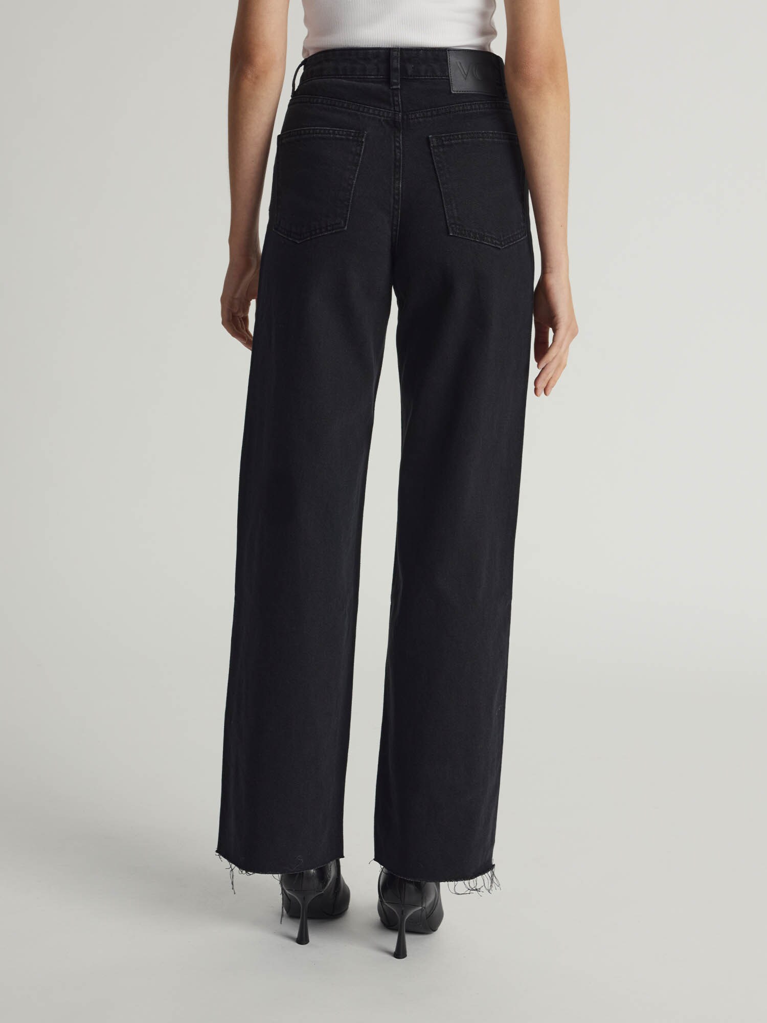 Thumbnail - Jeans