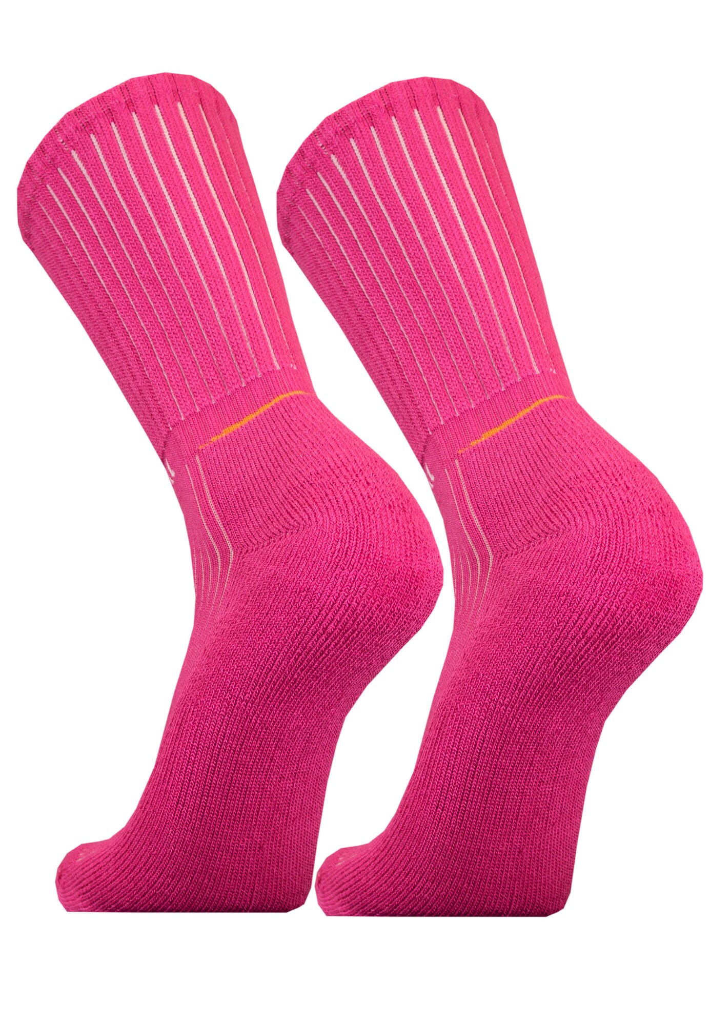 Thumbnail - UphillSport Sportsocken VIRVA
