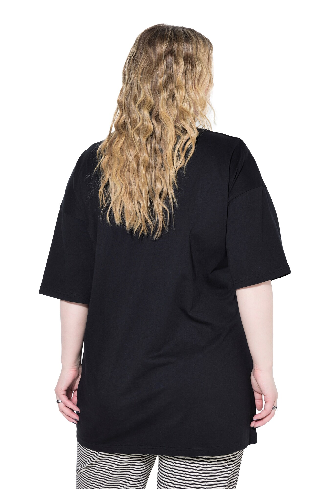 Thumbnail - Shirt