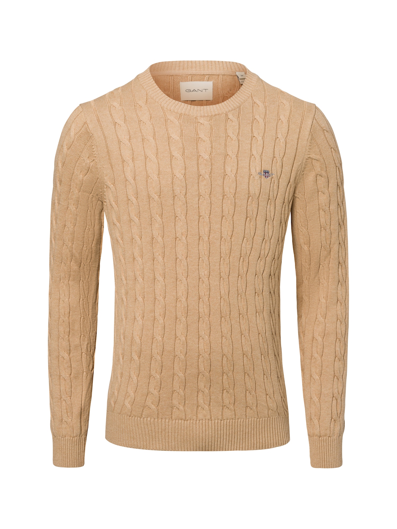 Thumbnail - GANT Pullover